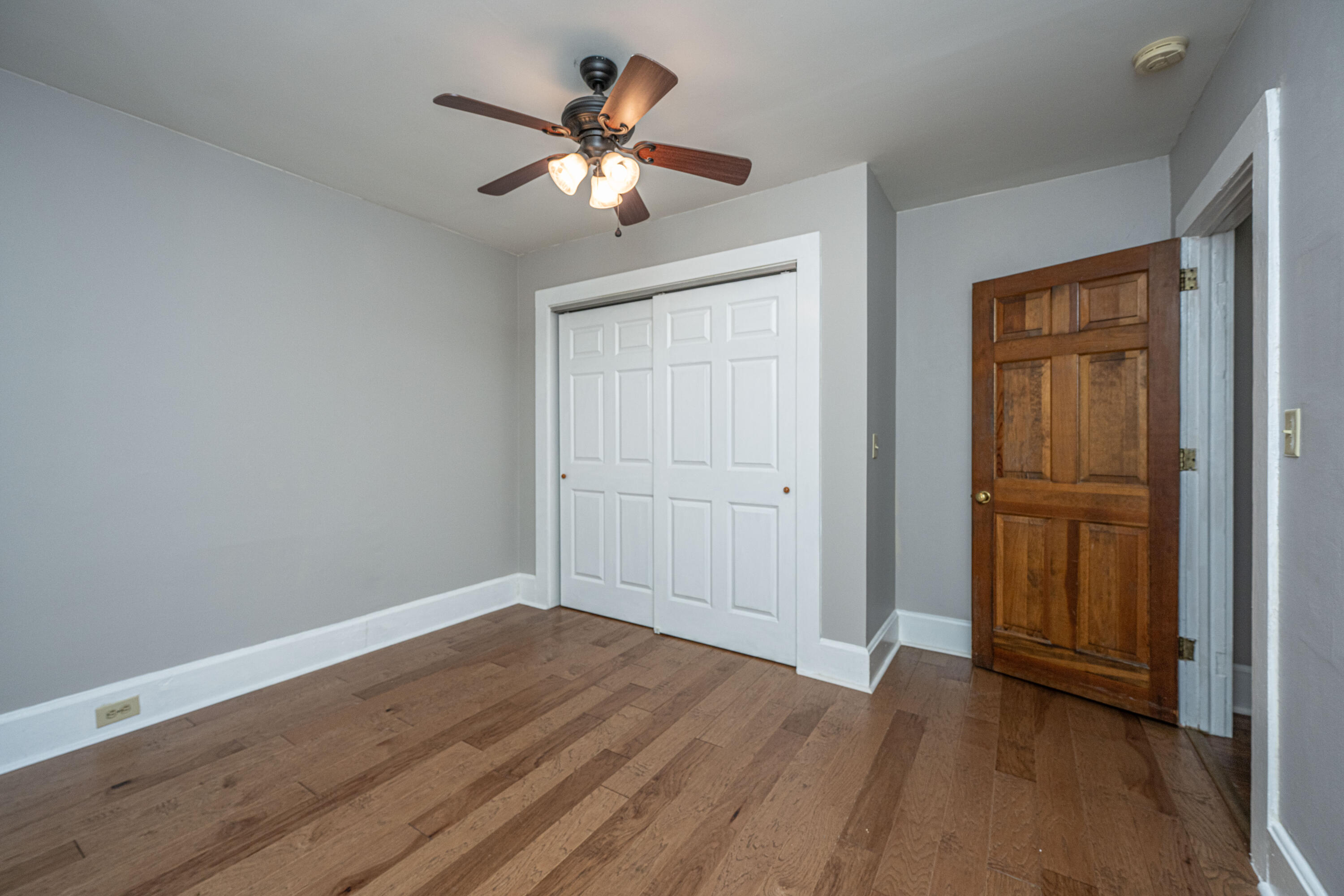 1711 River Front Drive