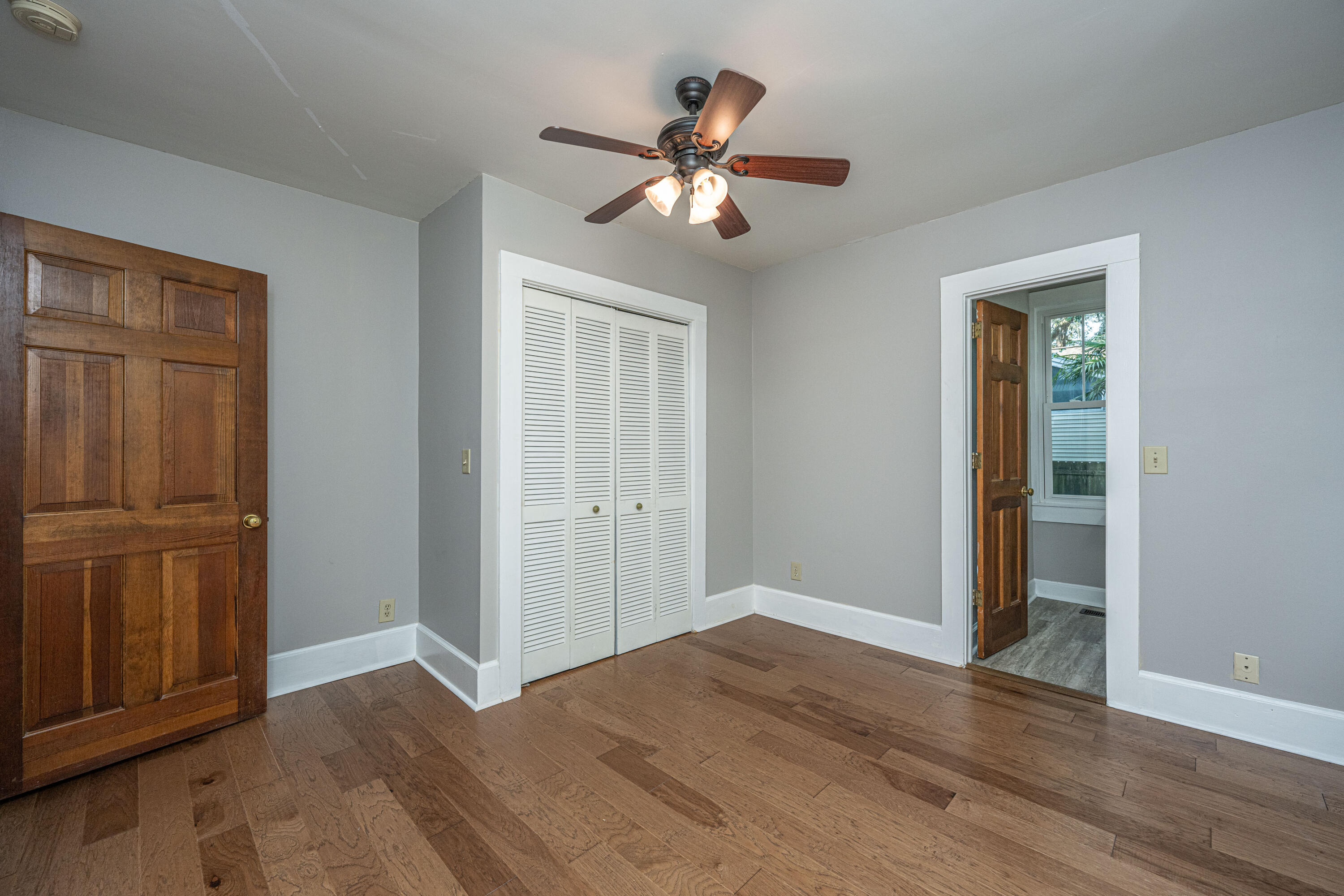 1711 River Front Drive