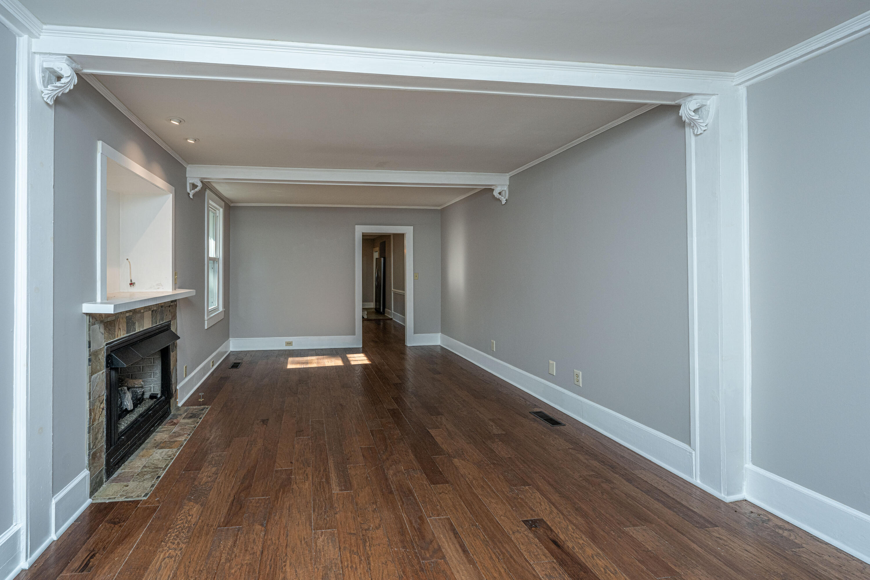 1711 River Front Drive