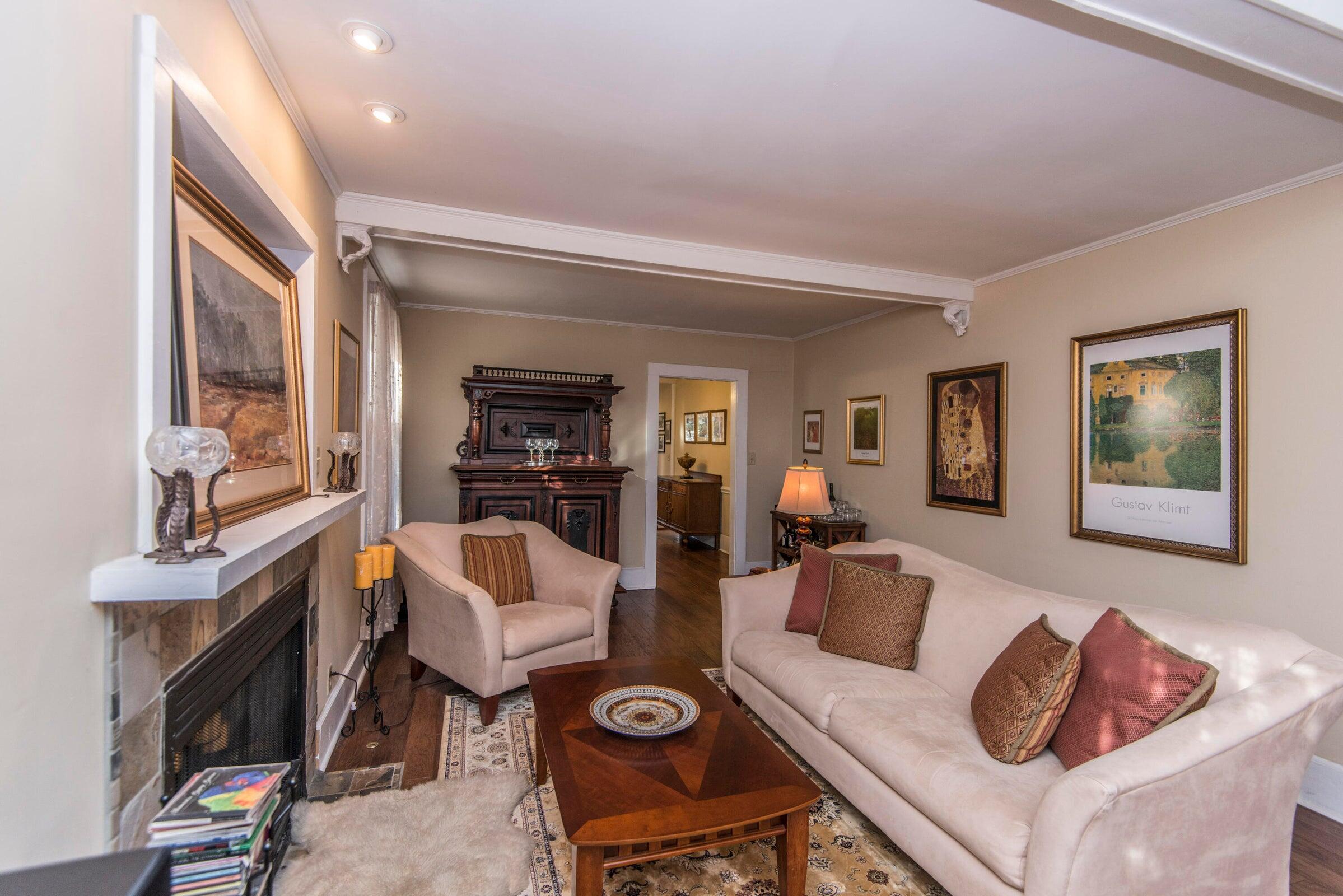 1711 River Front Drive