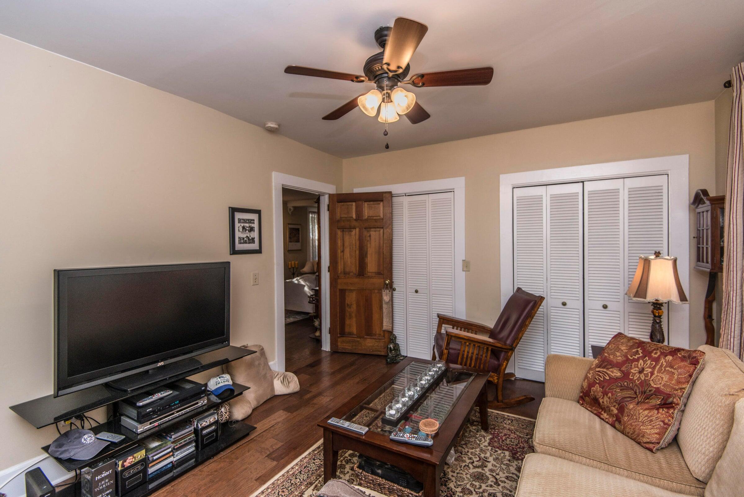 1711 River Front Drive