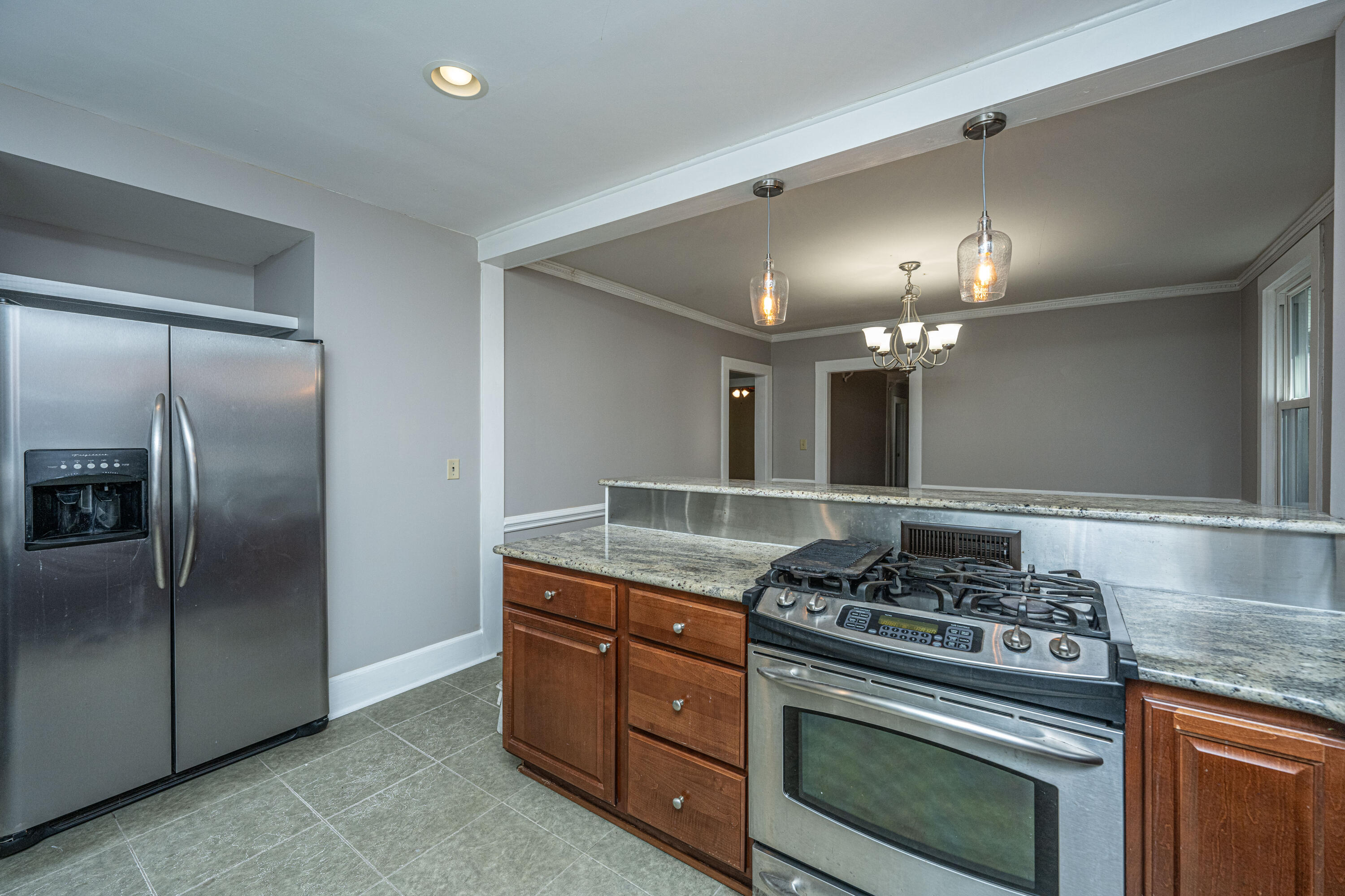 1711 River Front Drive