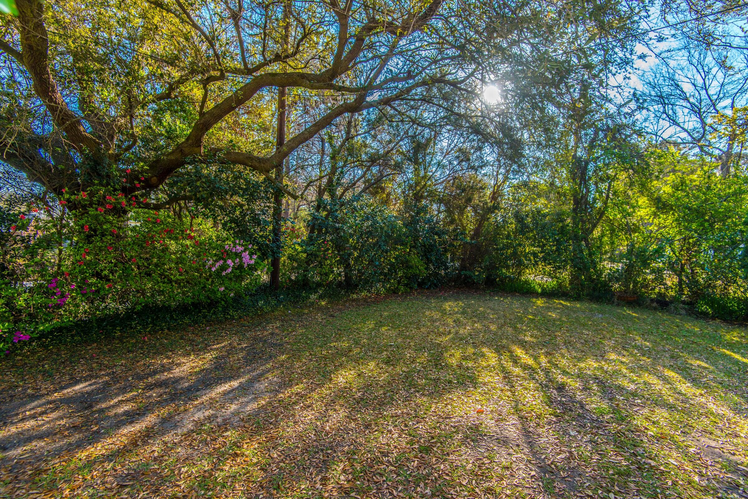 1711 River Front Drive