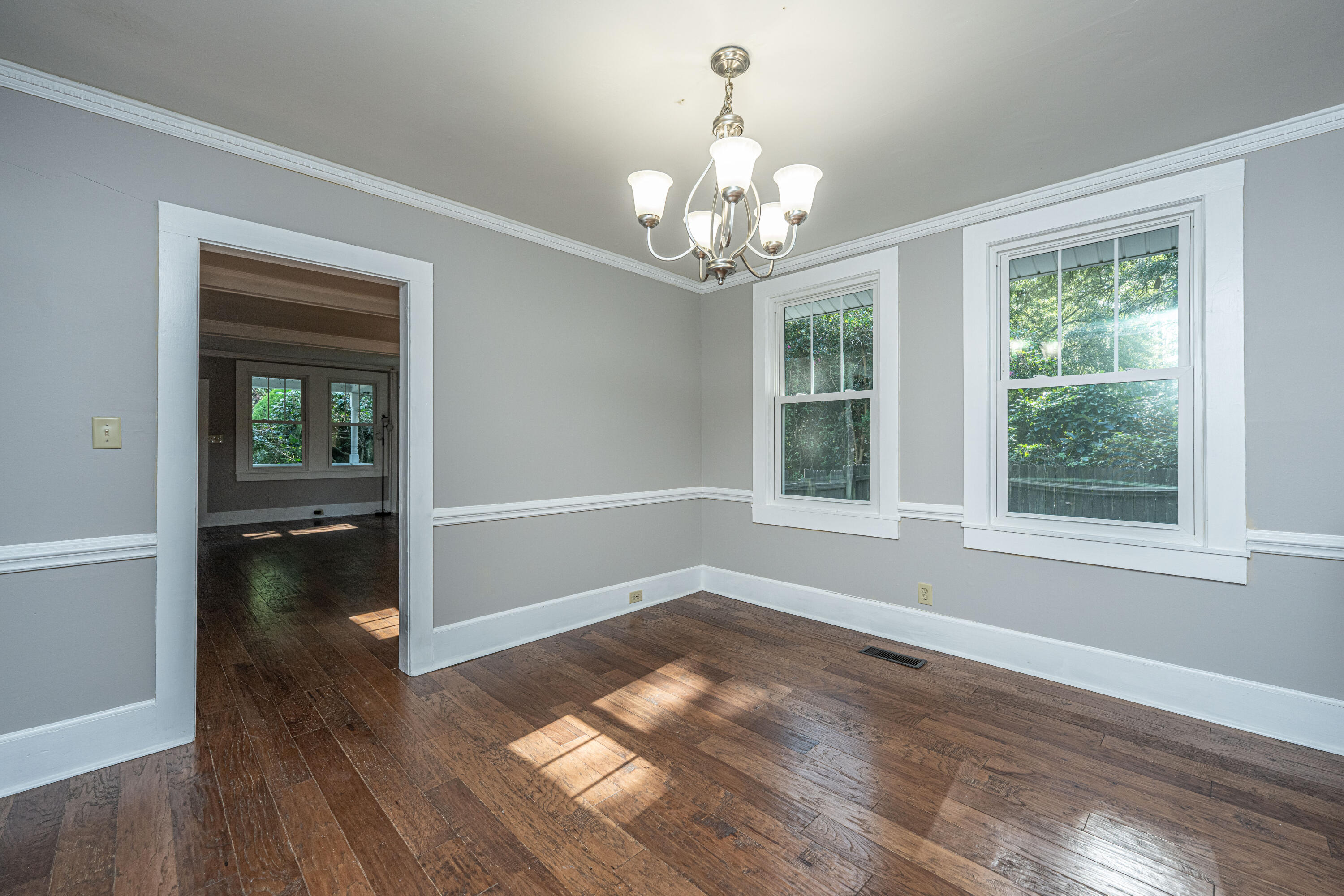 1711 River Front Drive