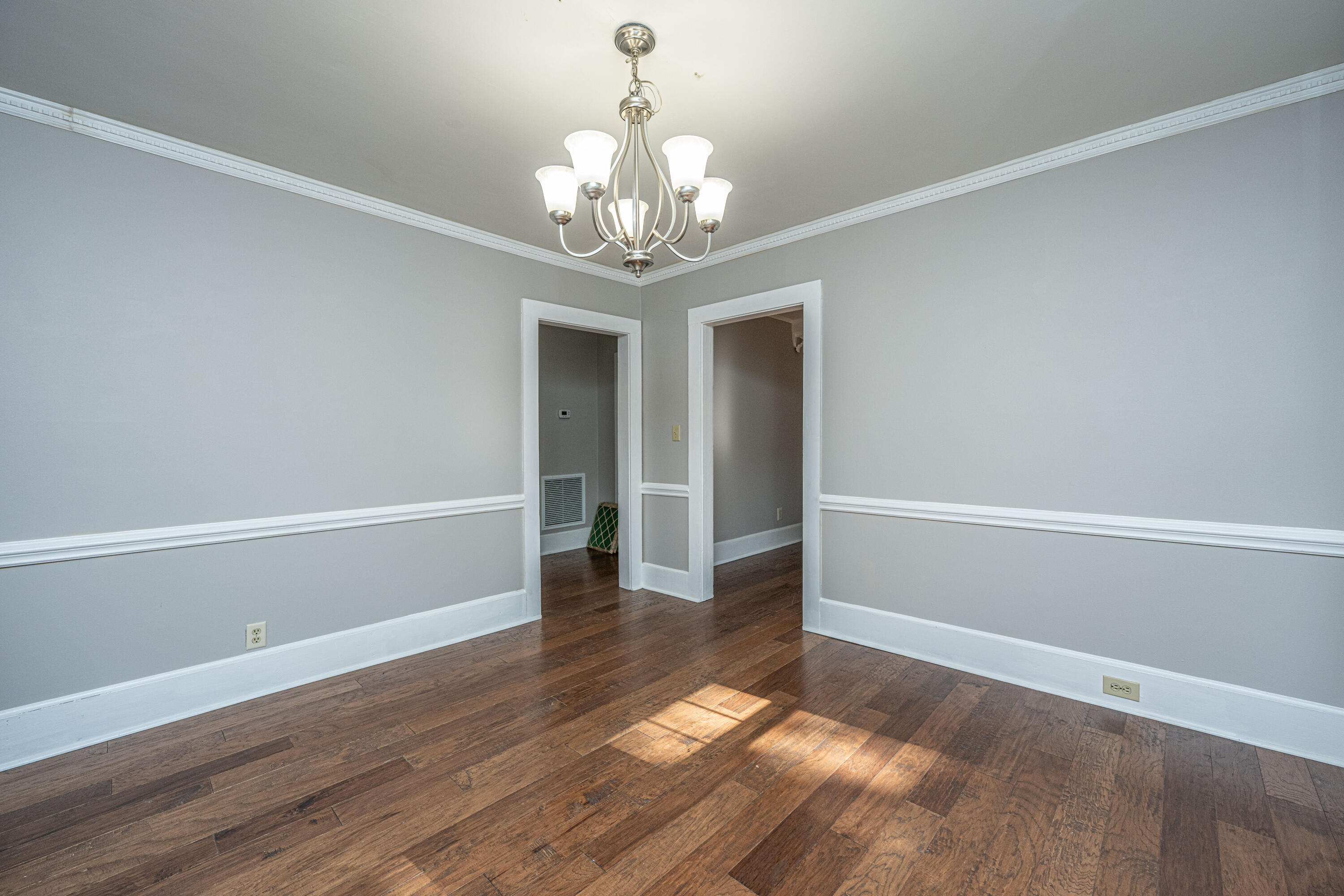 1711 River Front Drive