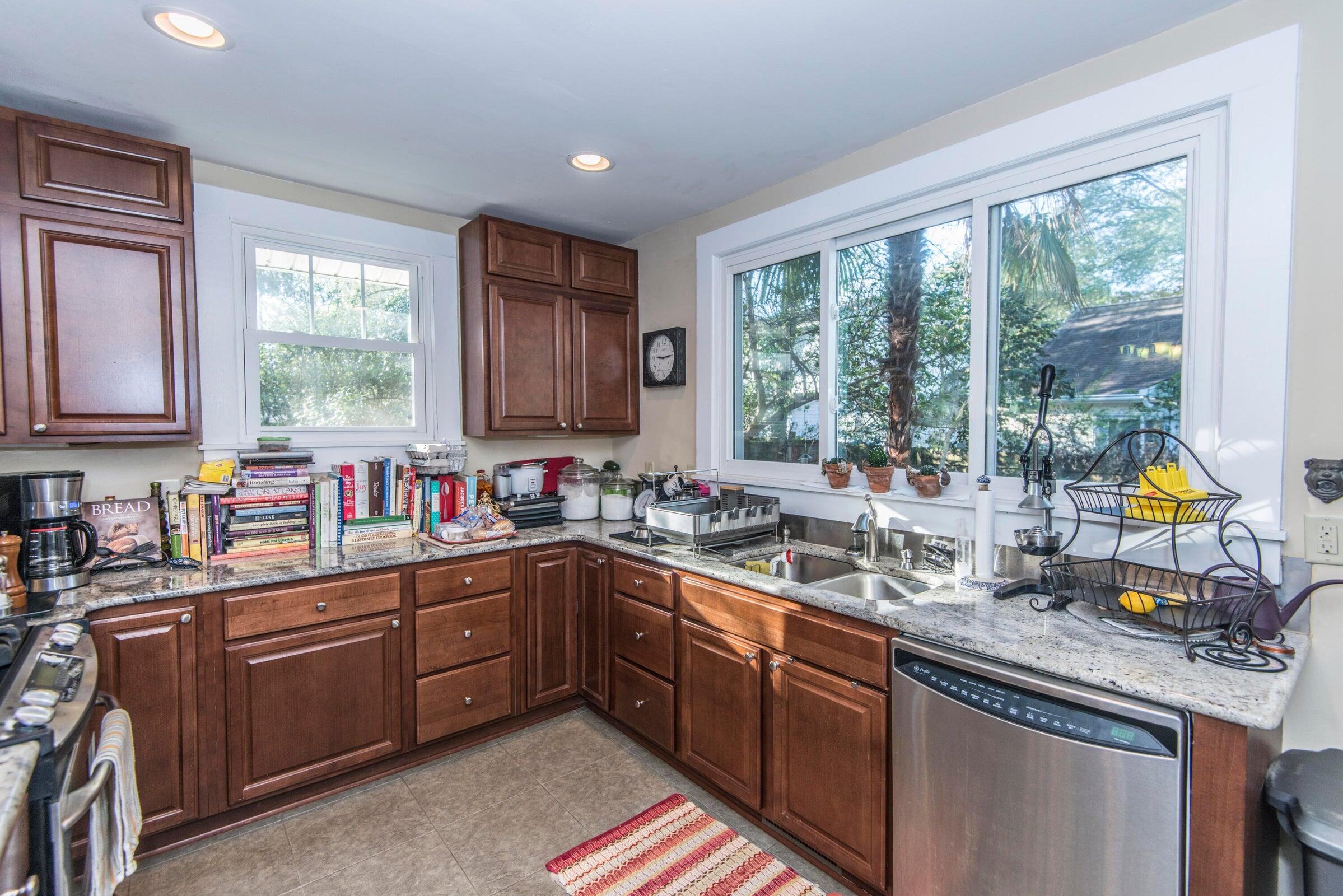 1711 River Front Drive