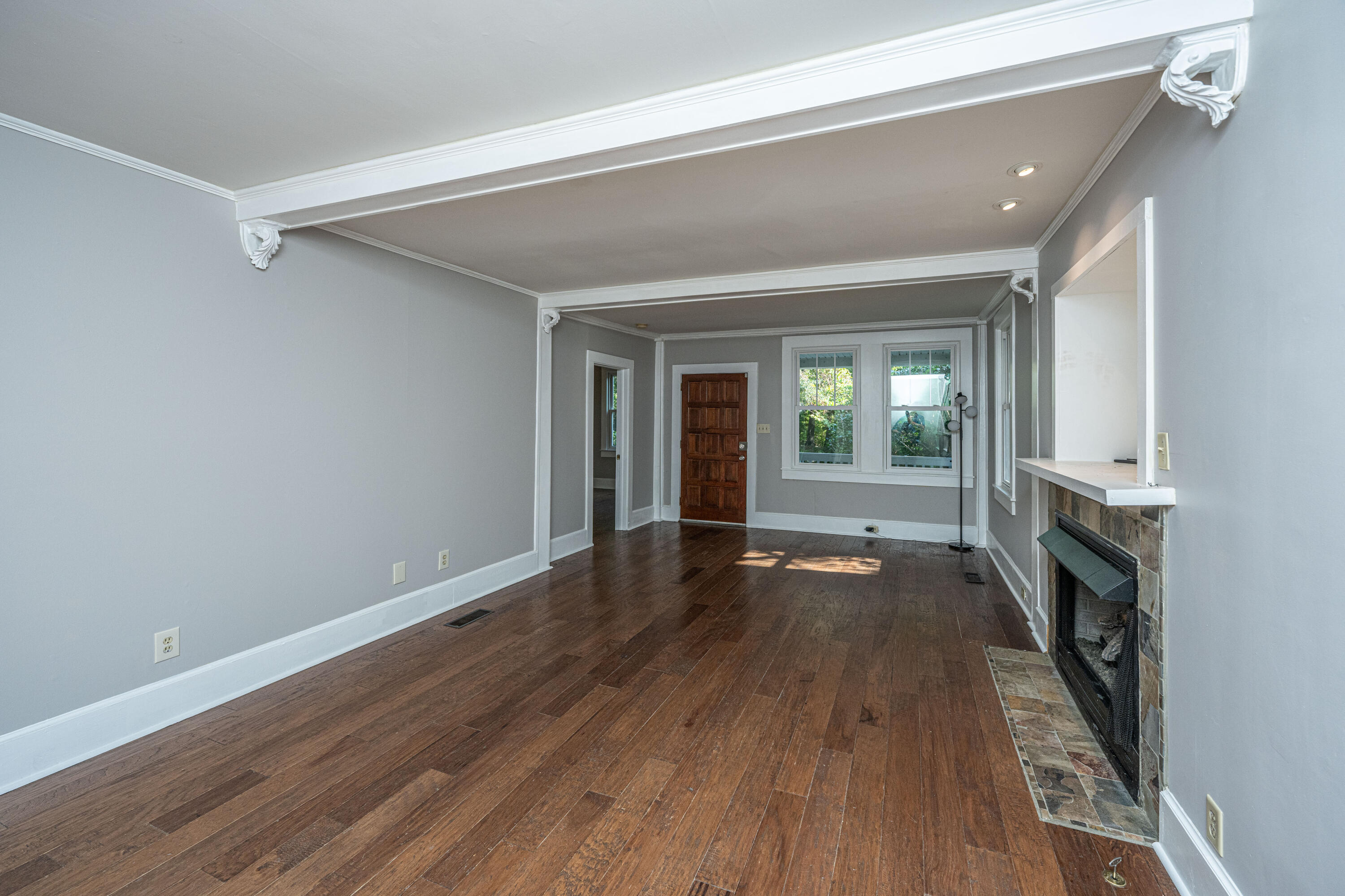 1711 River Front Drive