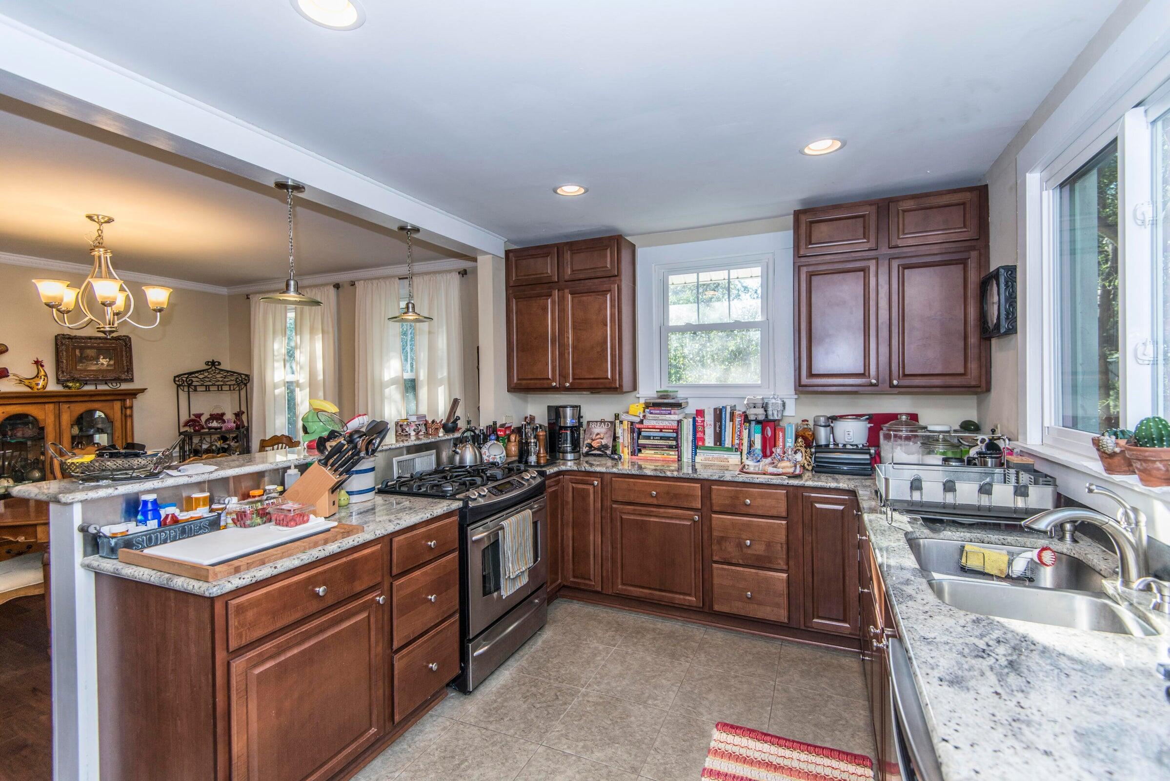 1711 River Front Drive