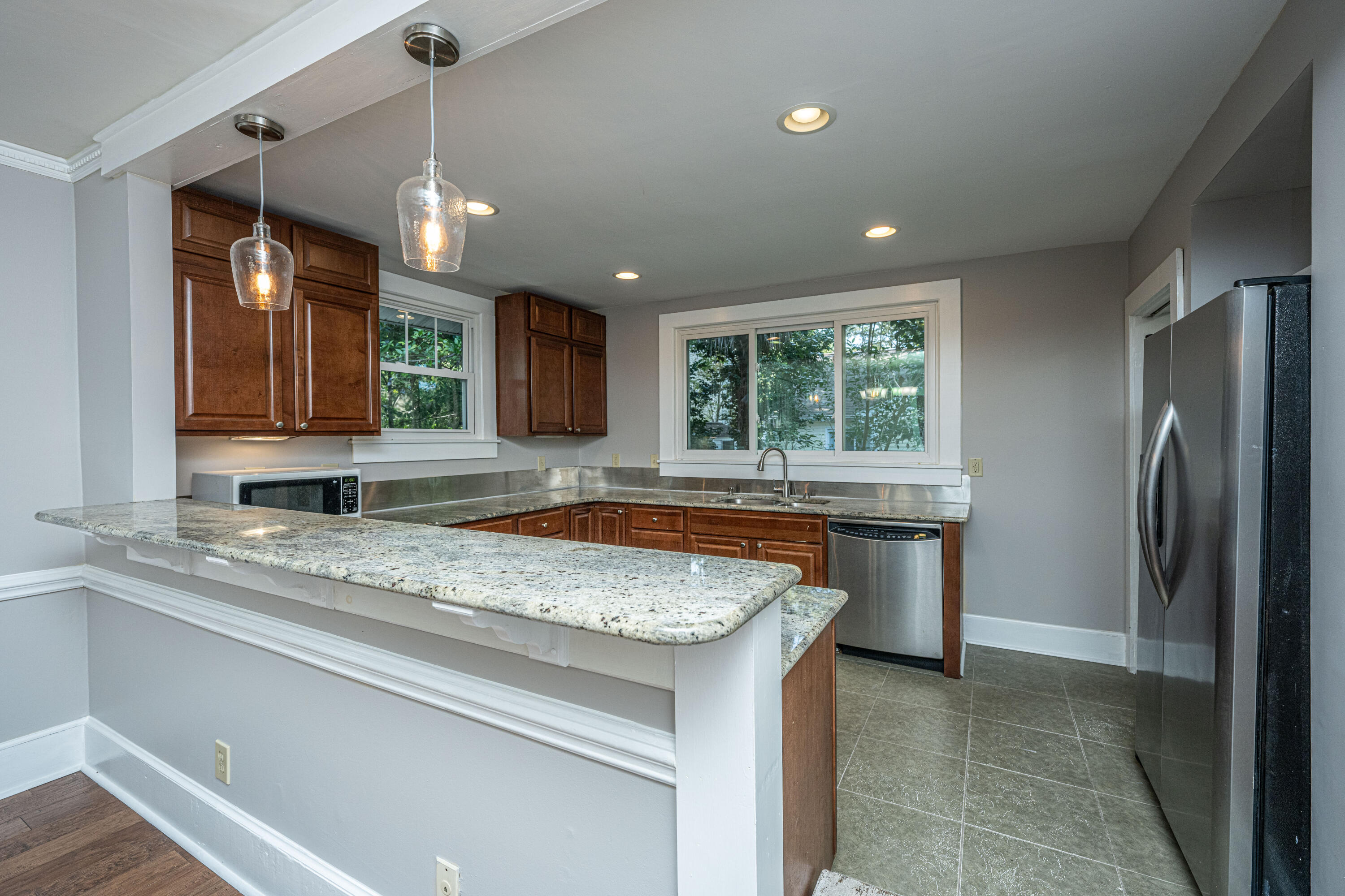 1711 River Front Drive