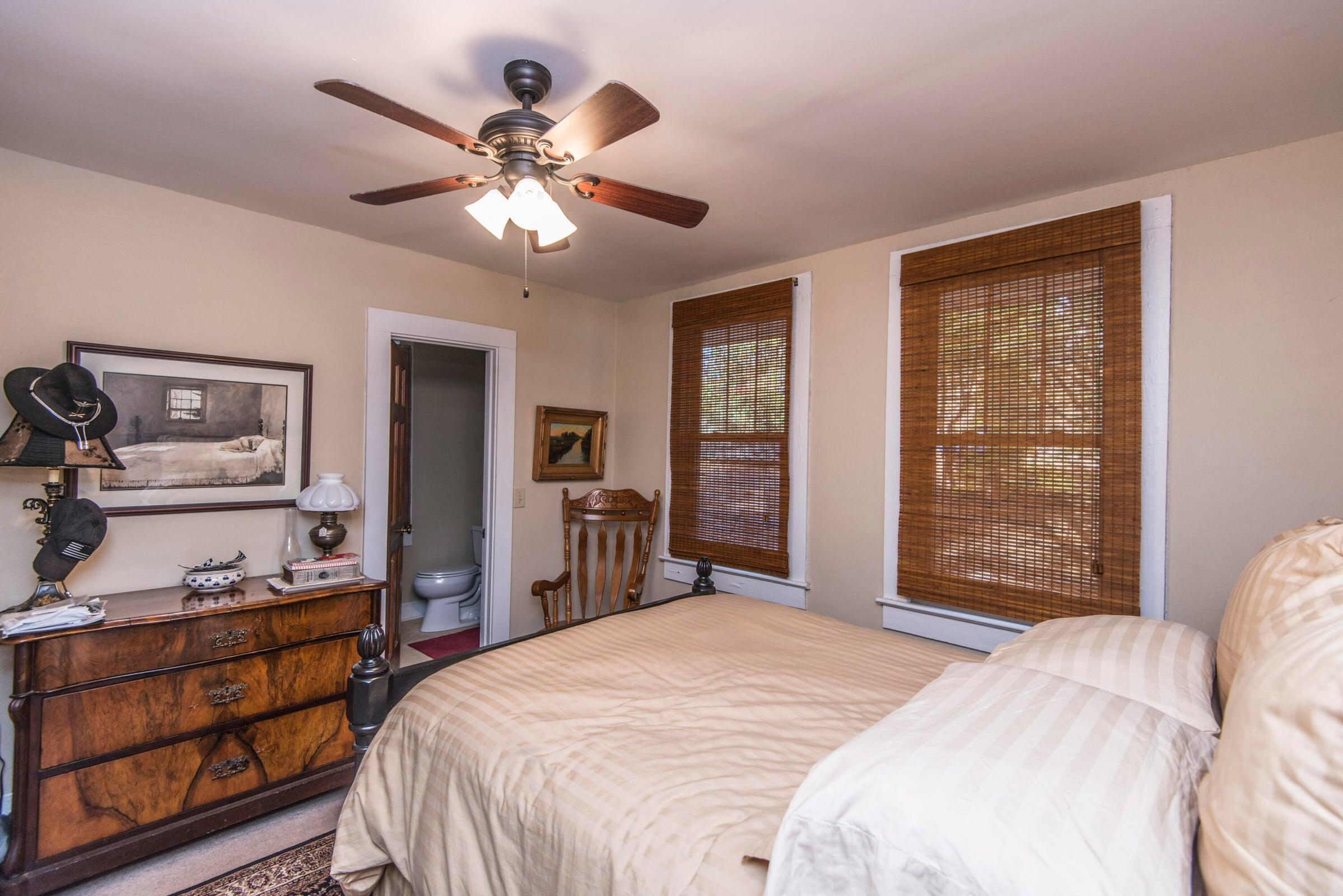 1711 River Front Drive