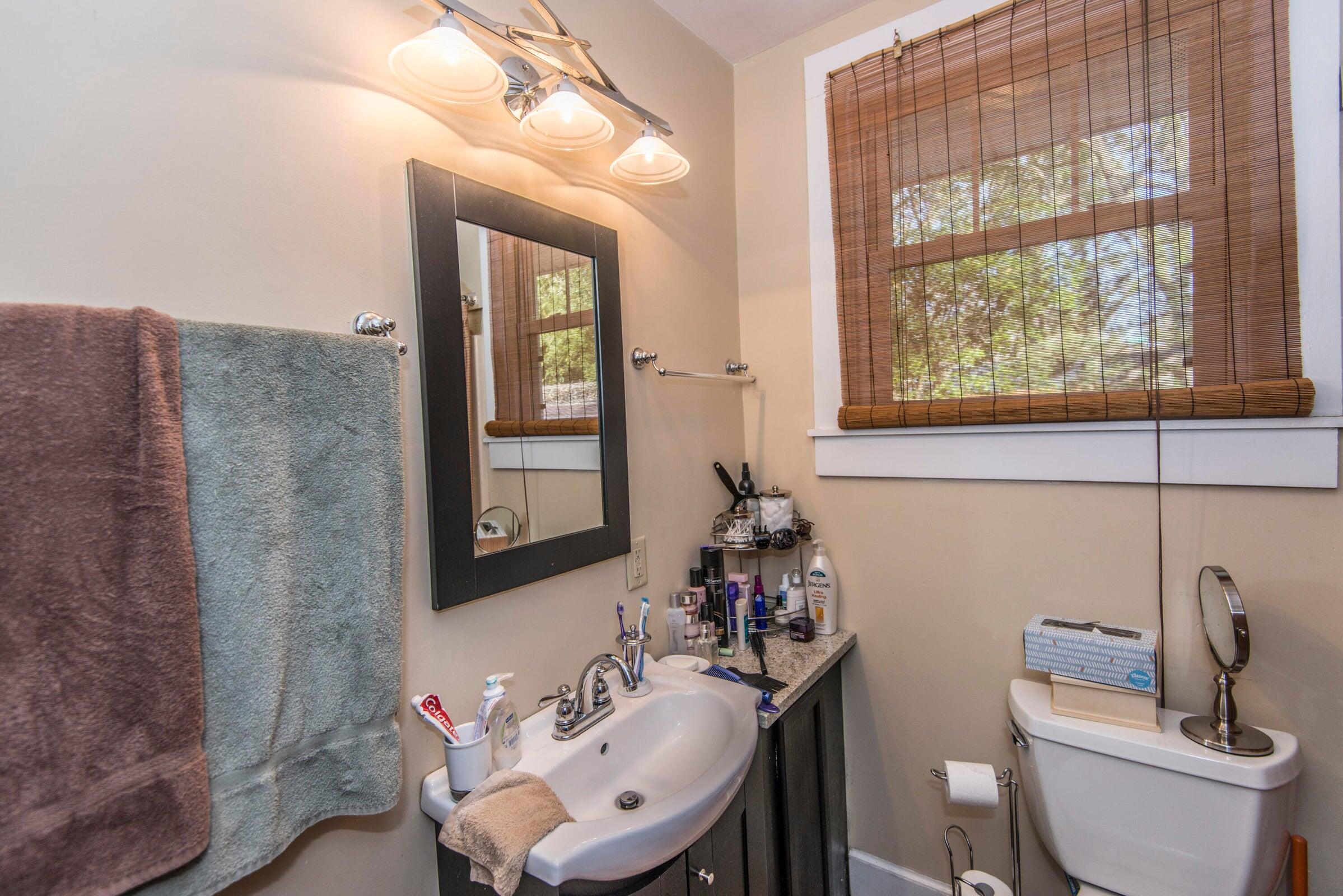 1711 River Front Drive