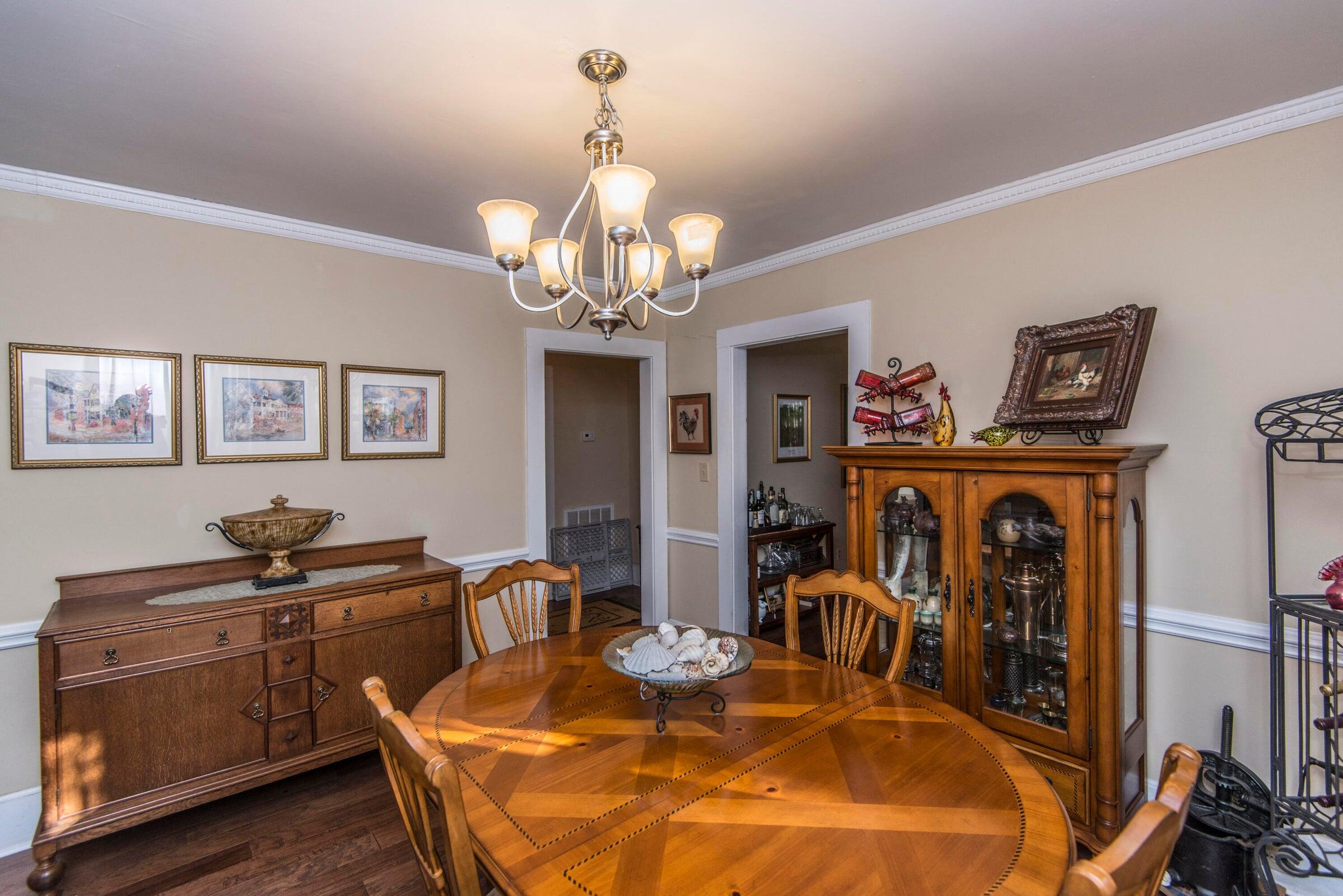 1711 River Front Drive