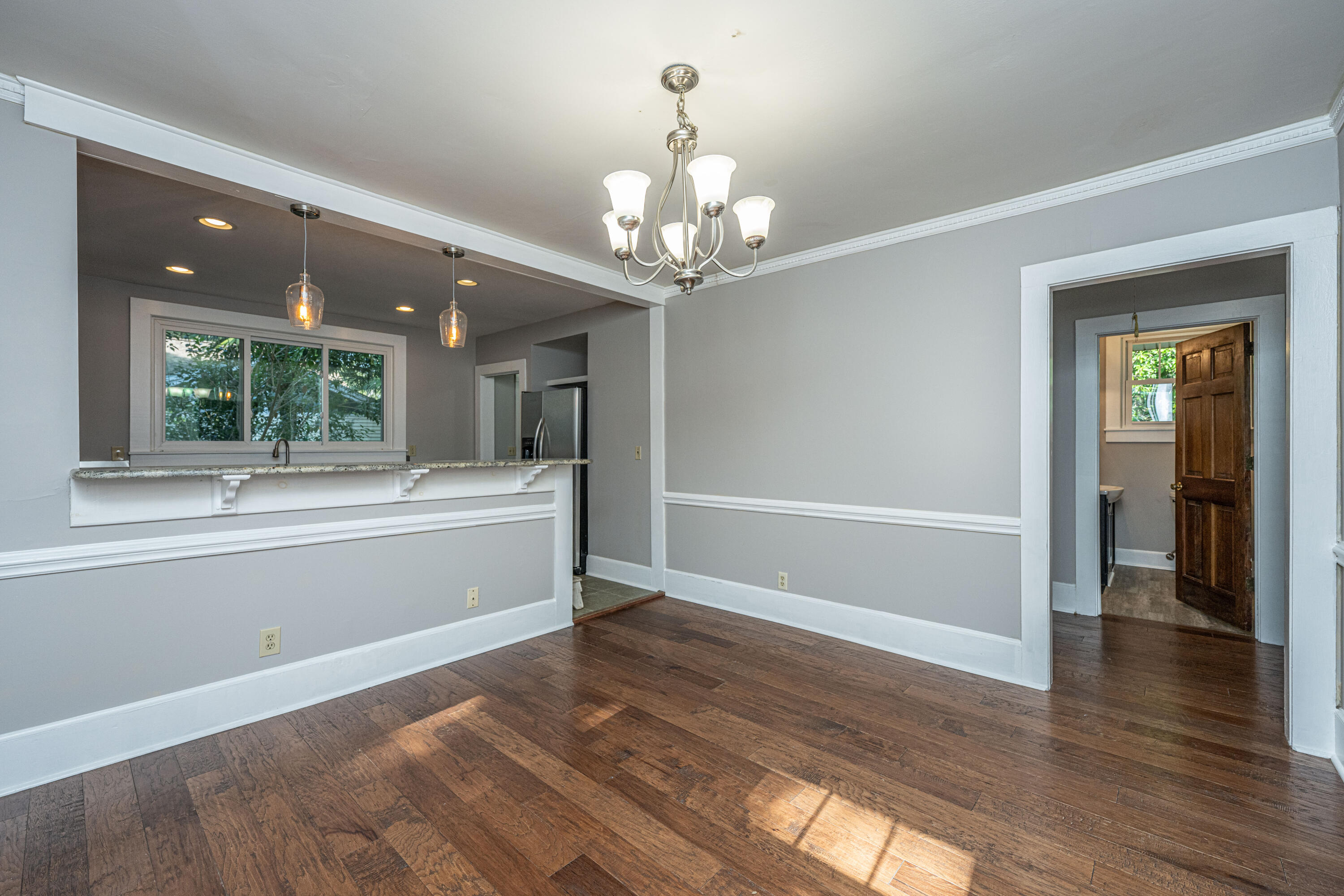 1711 River Front Drive