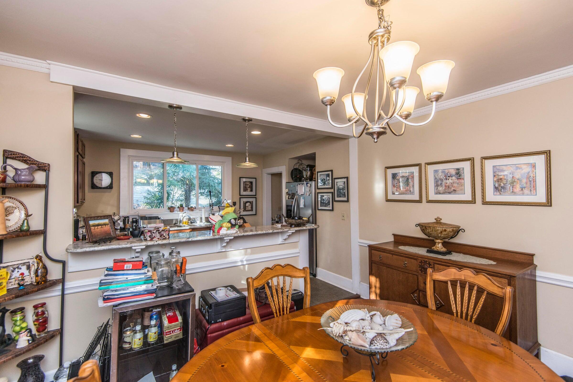 1711 River Front Drive