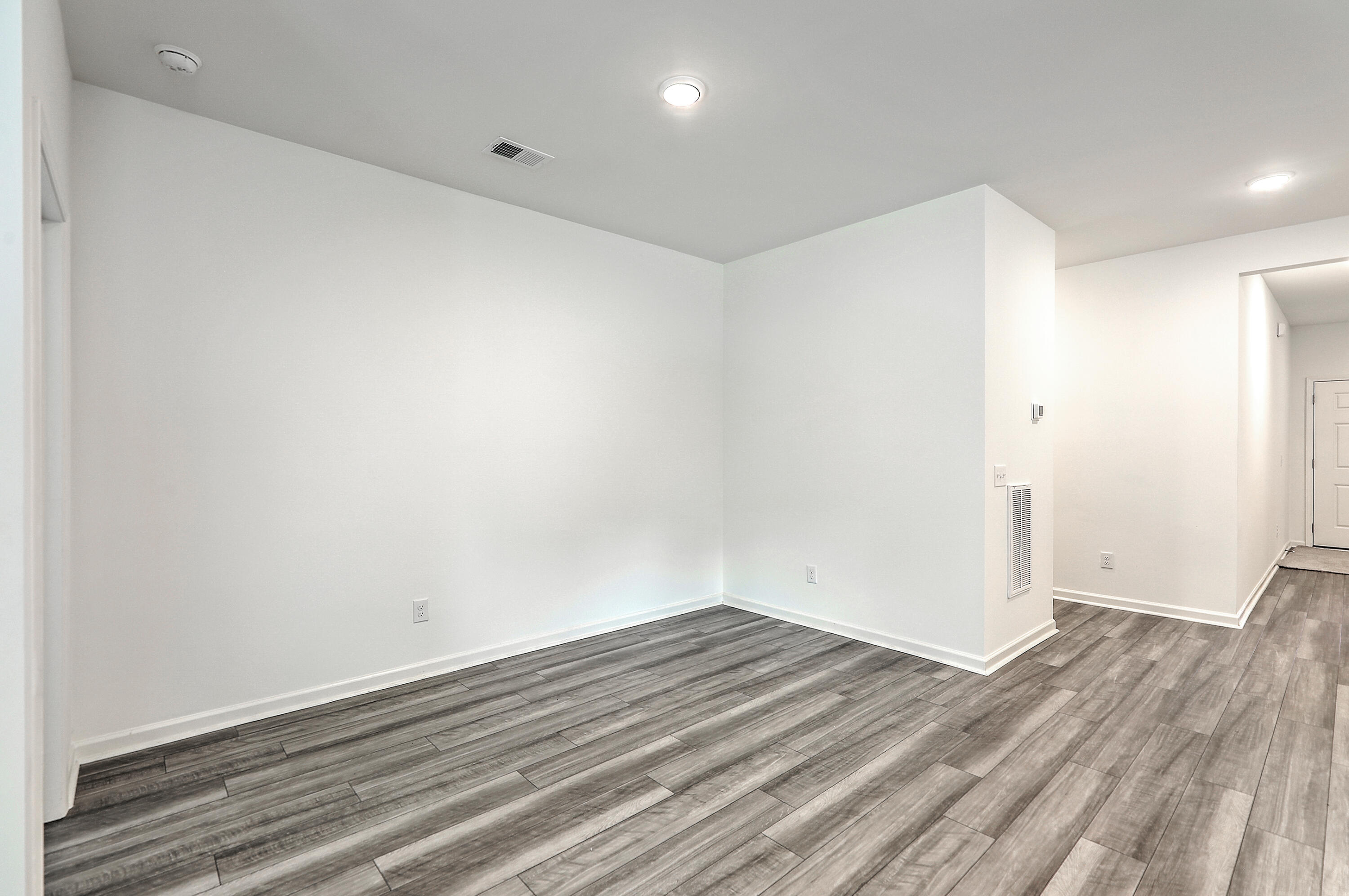 4383 Ocean Farm Drive