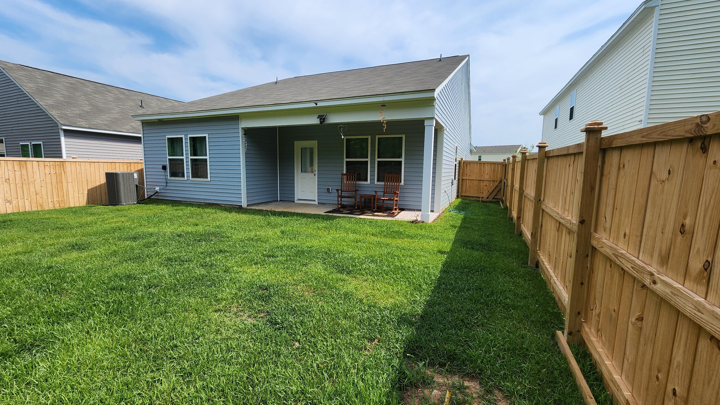 4383 Ocean Farm Drive