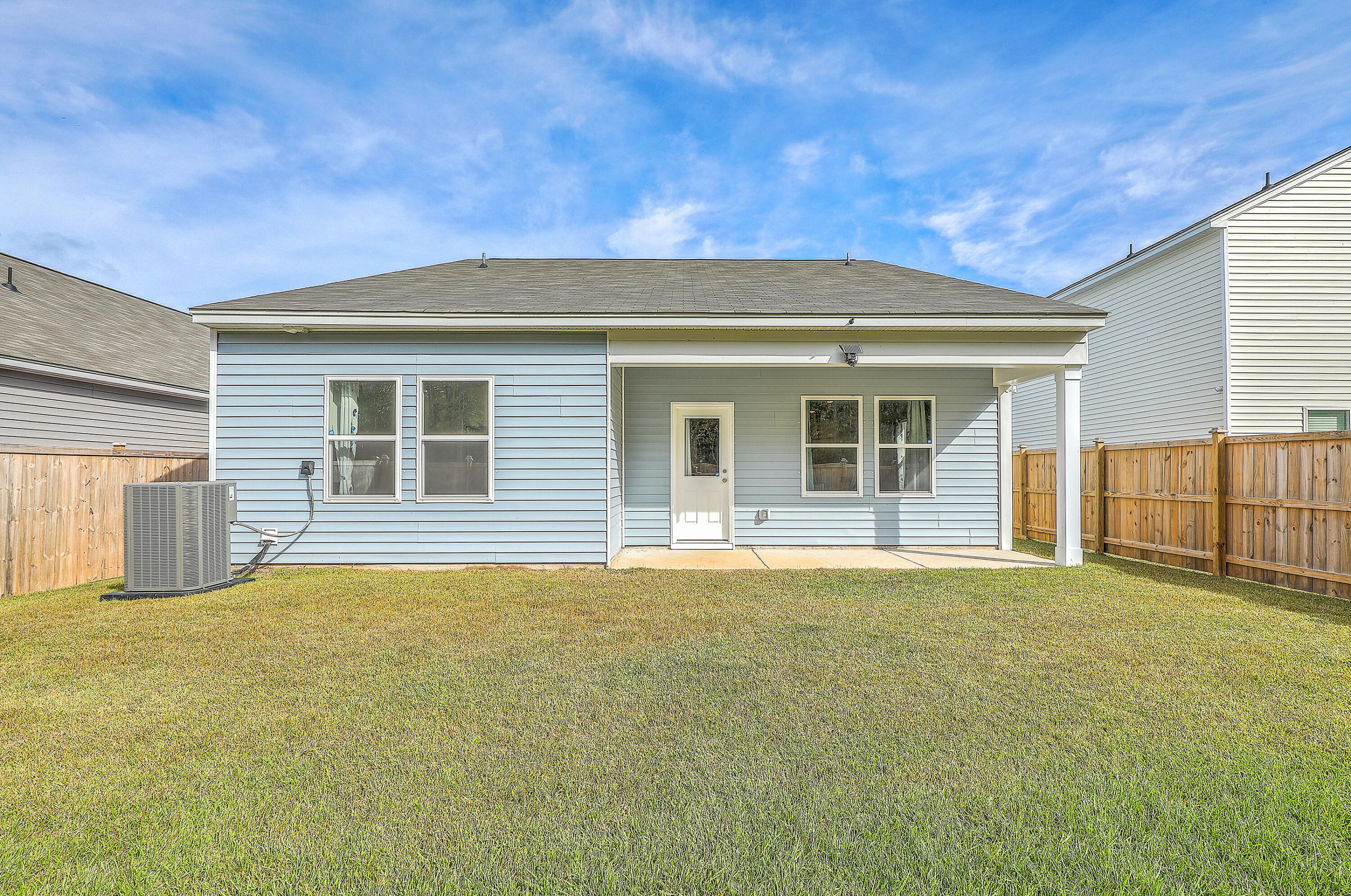 4383 Ocean Farm Drive