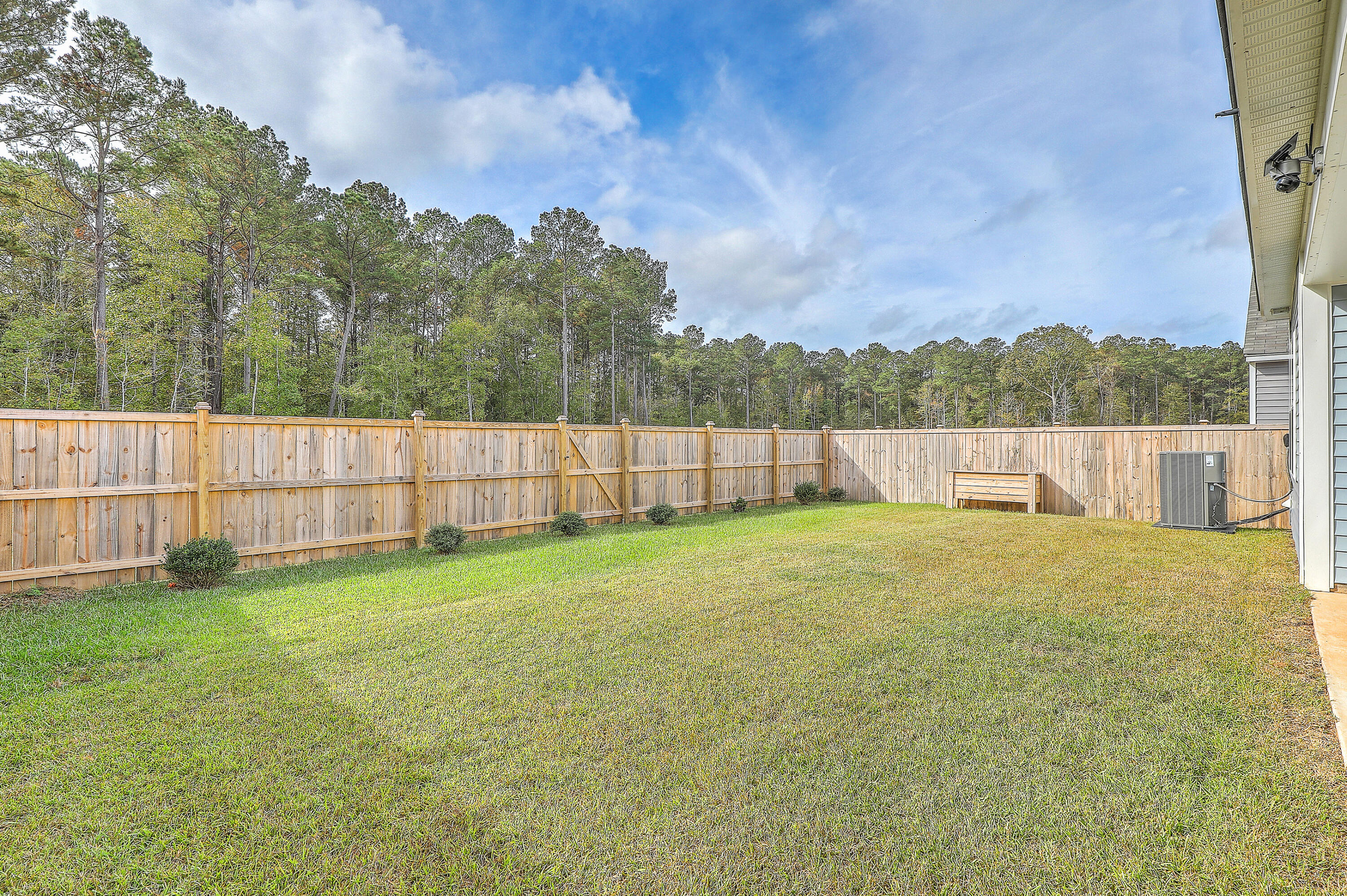 4383 Ocean Farm Drive