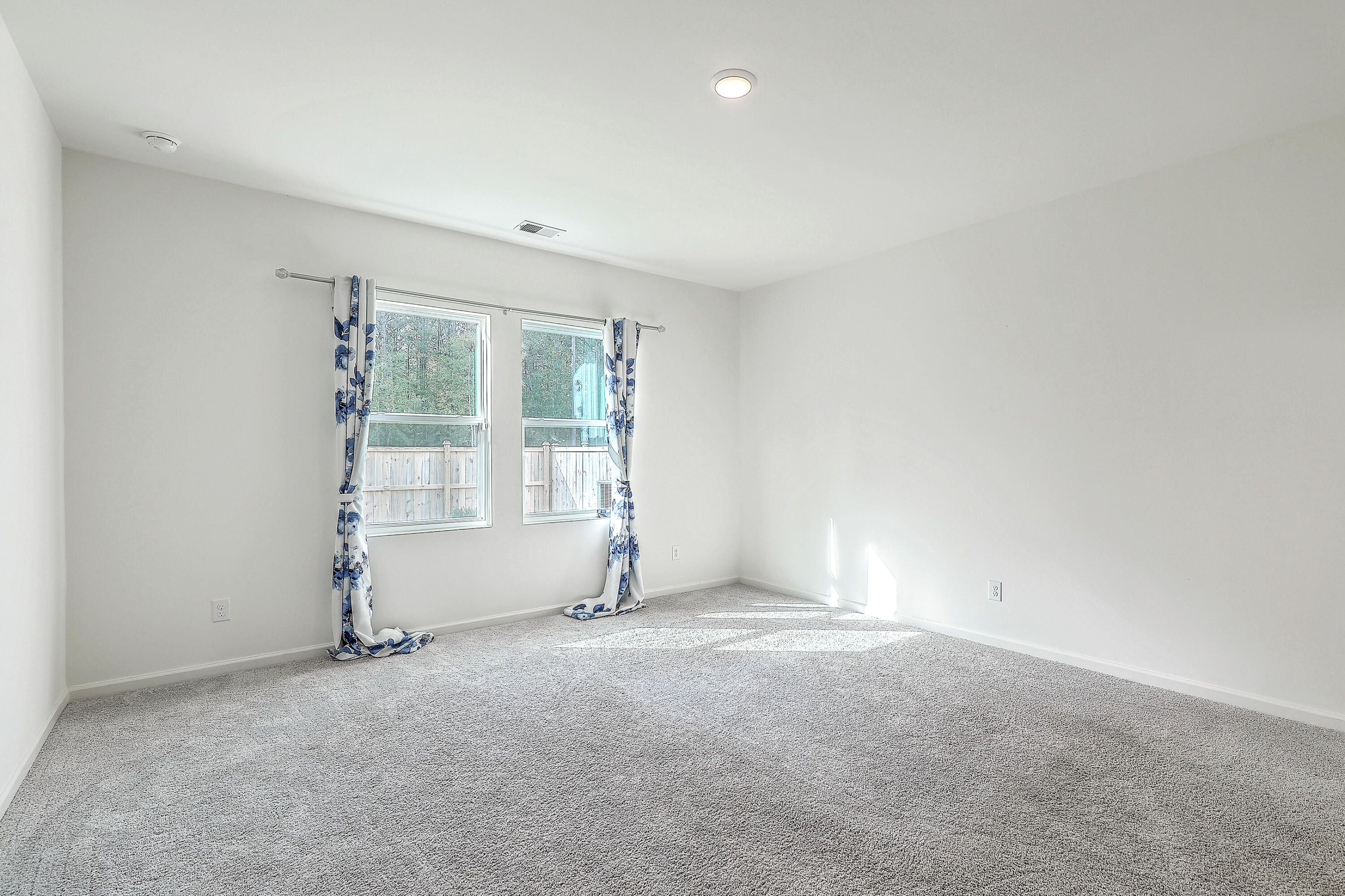 4383 Ocean Farm Drive