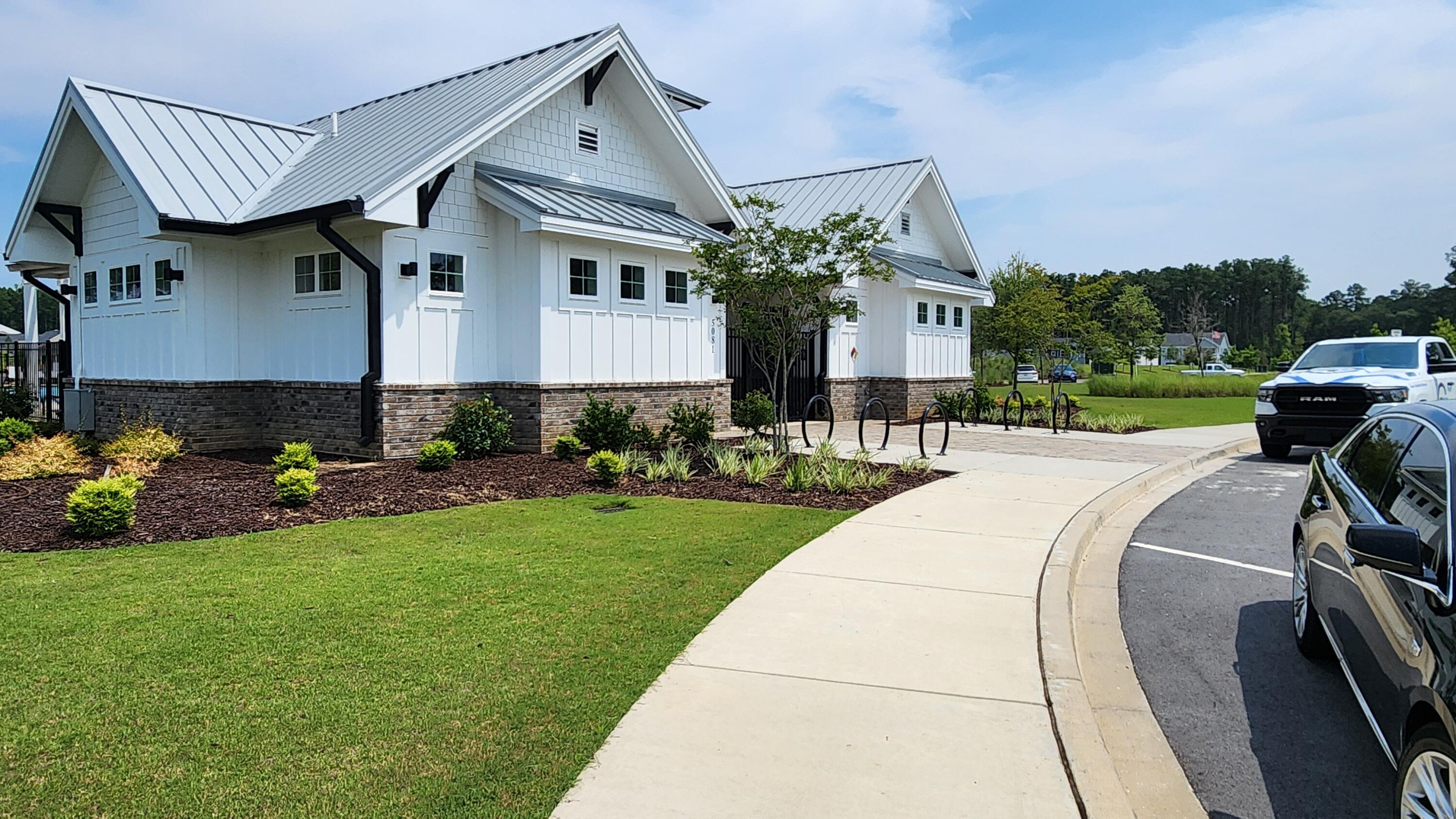 4383 Ocean Farm Drive