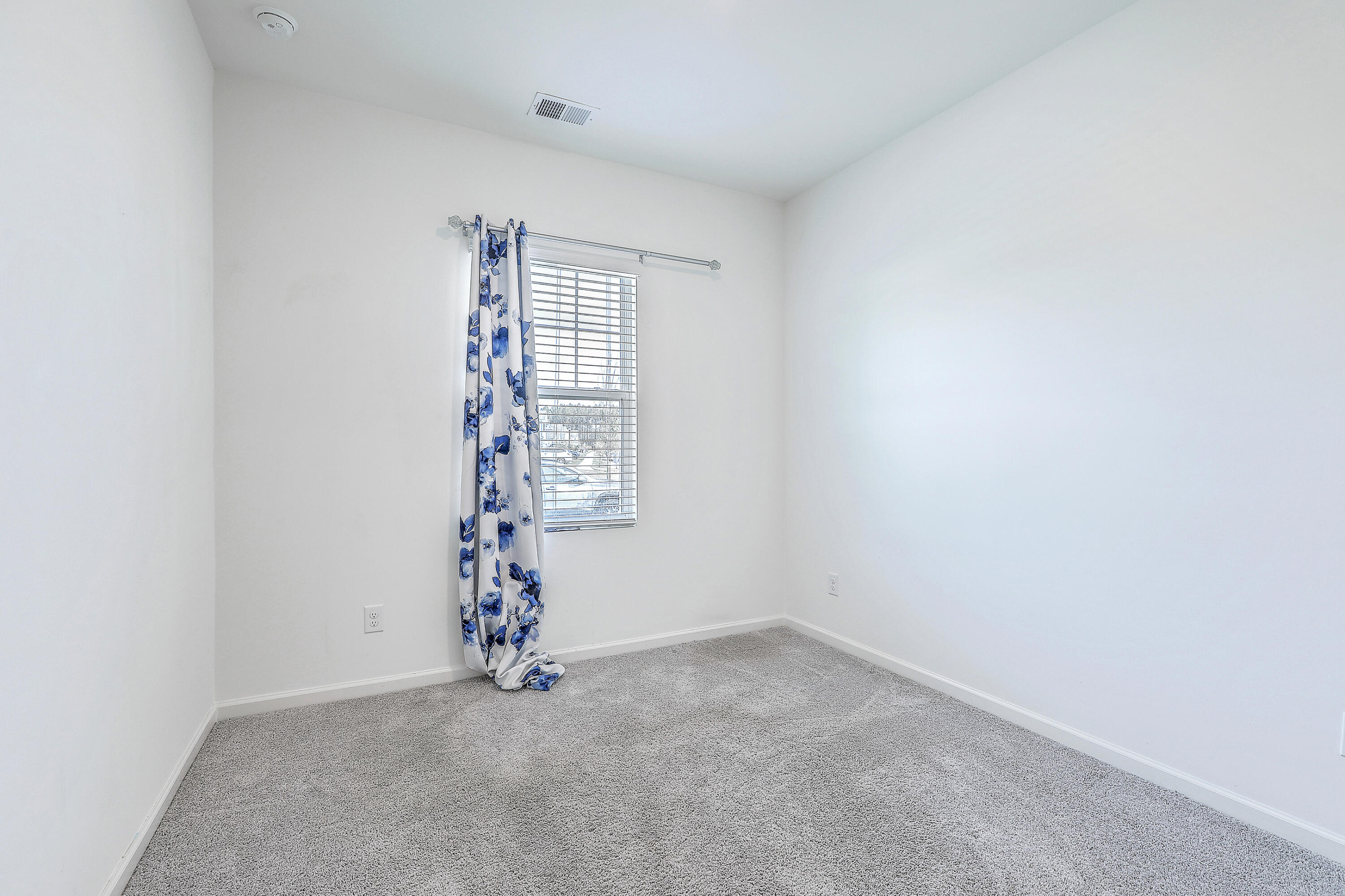 4383 Ocean Farm Drive