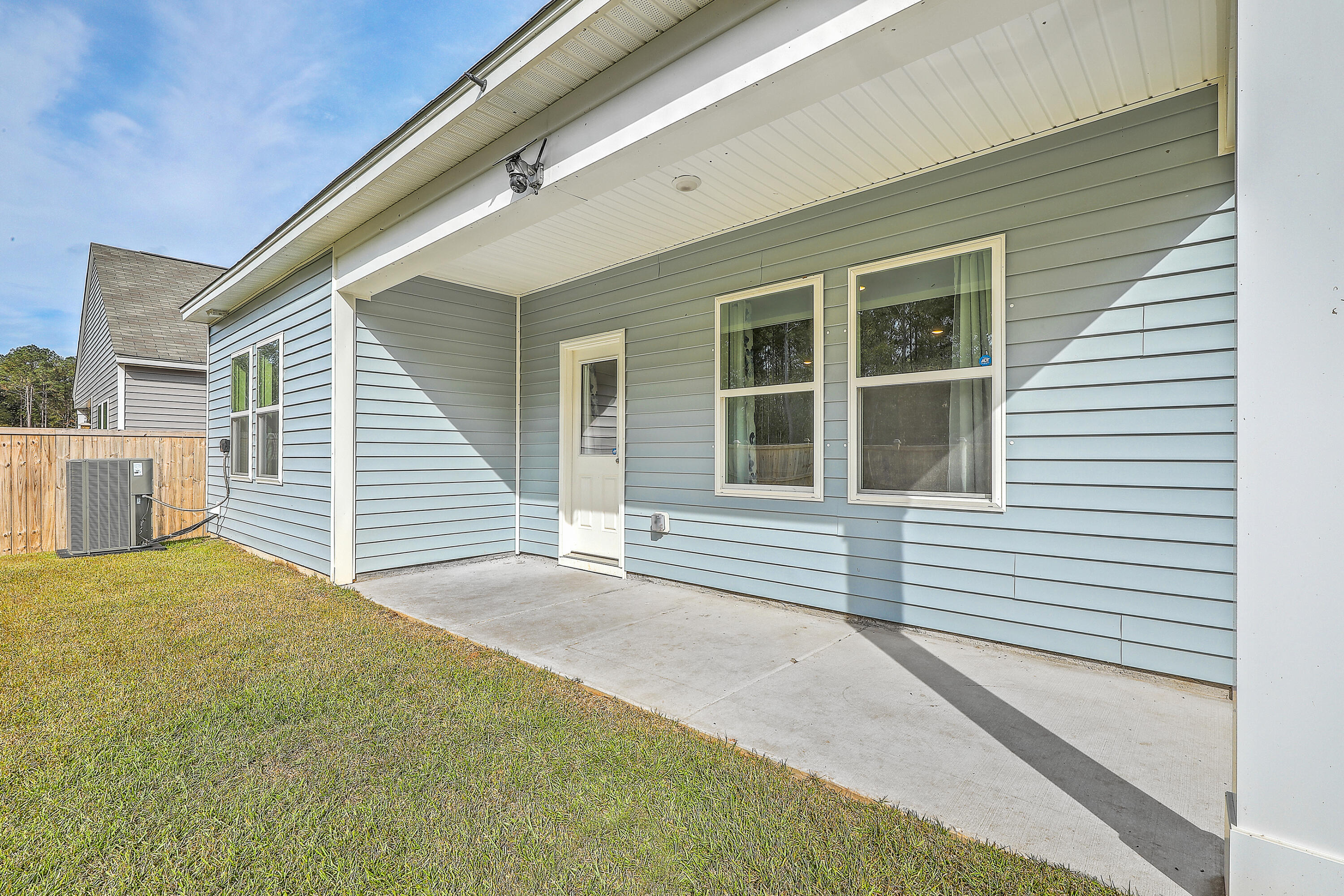 4383 Ocean Farm Drive