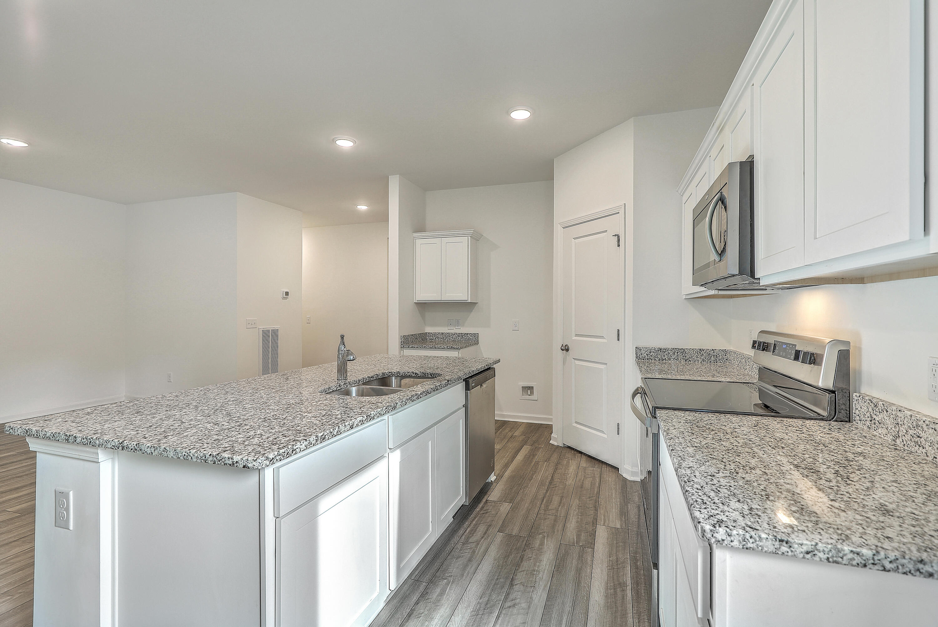 4383 Ocean Farm Drive