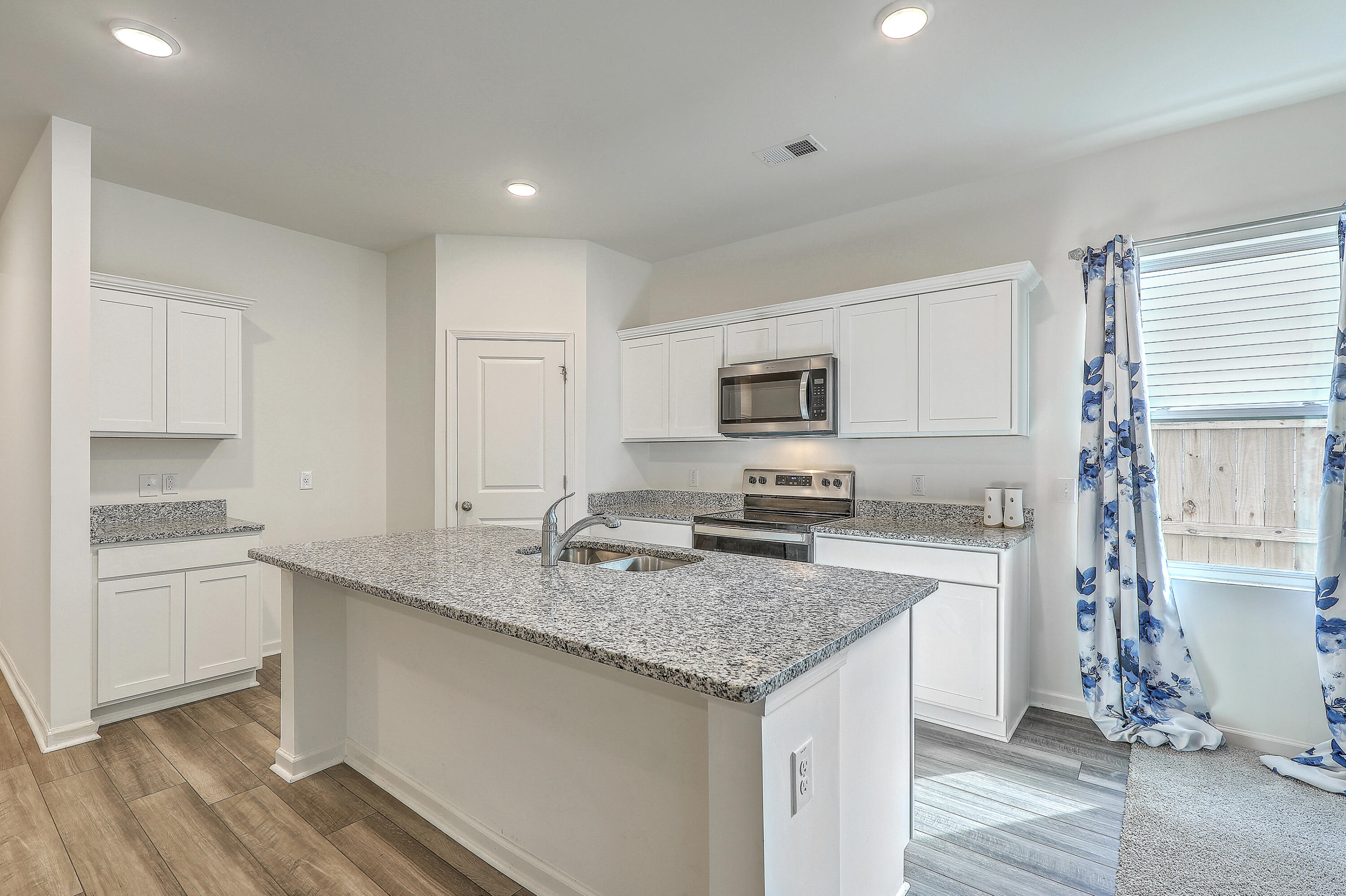 4383 Ocean Farm Drive