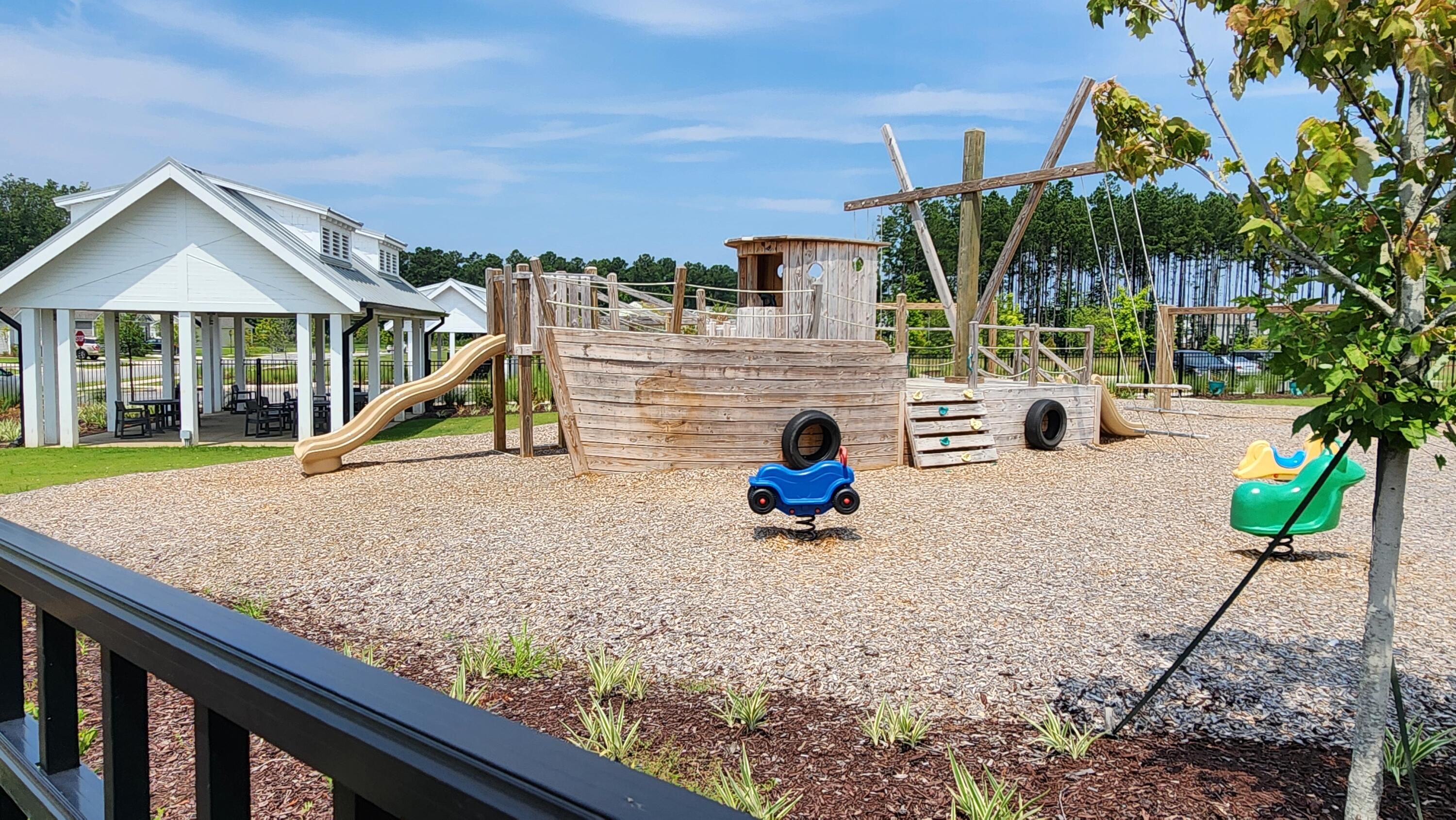 4383 Ocean Farm Drive