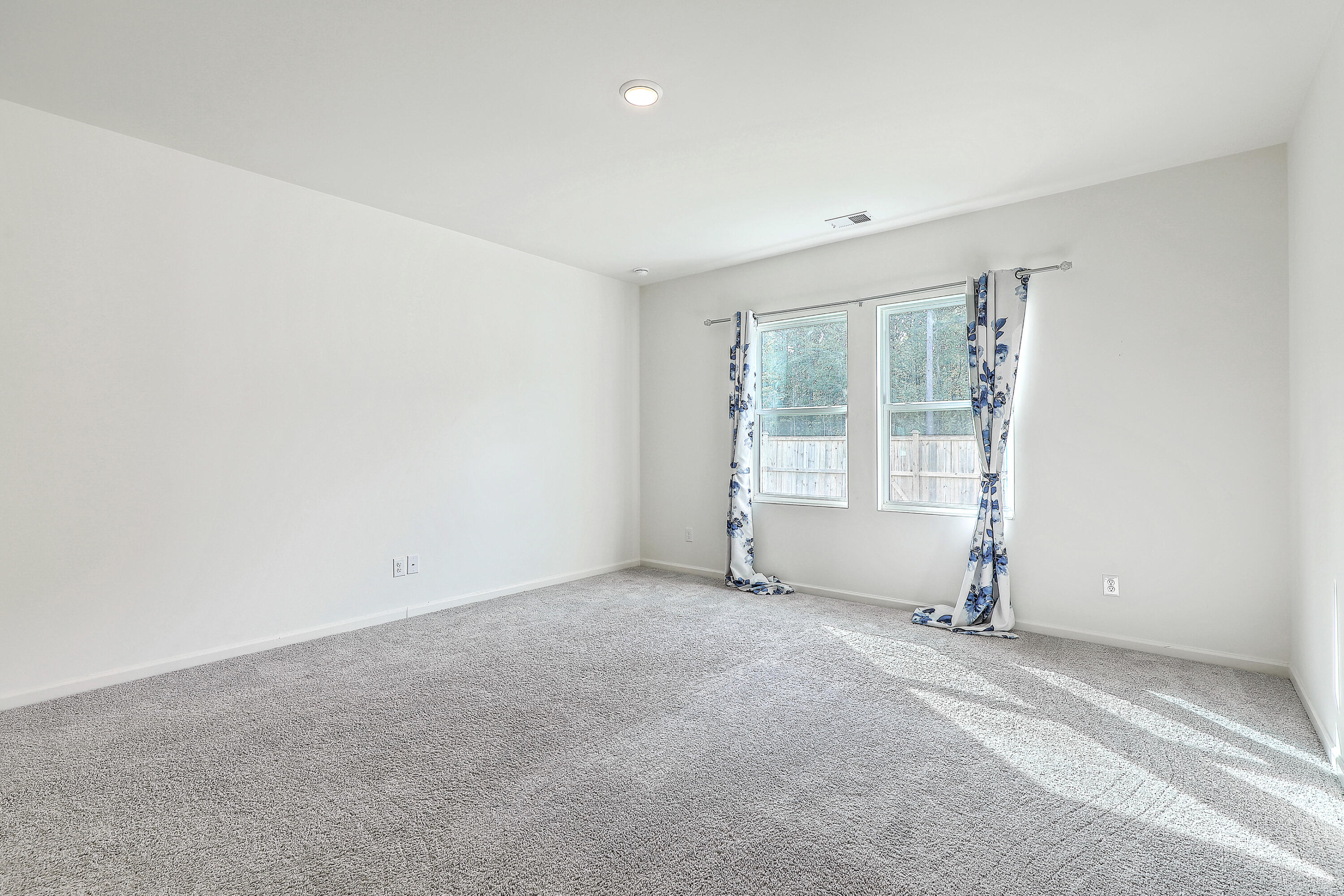 4383 Ocean Farm Drive