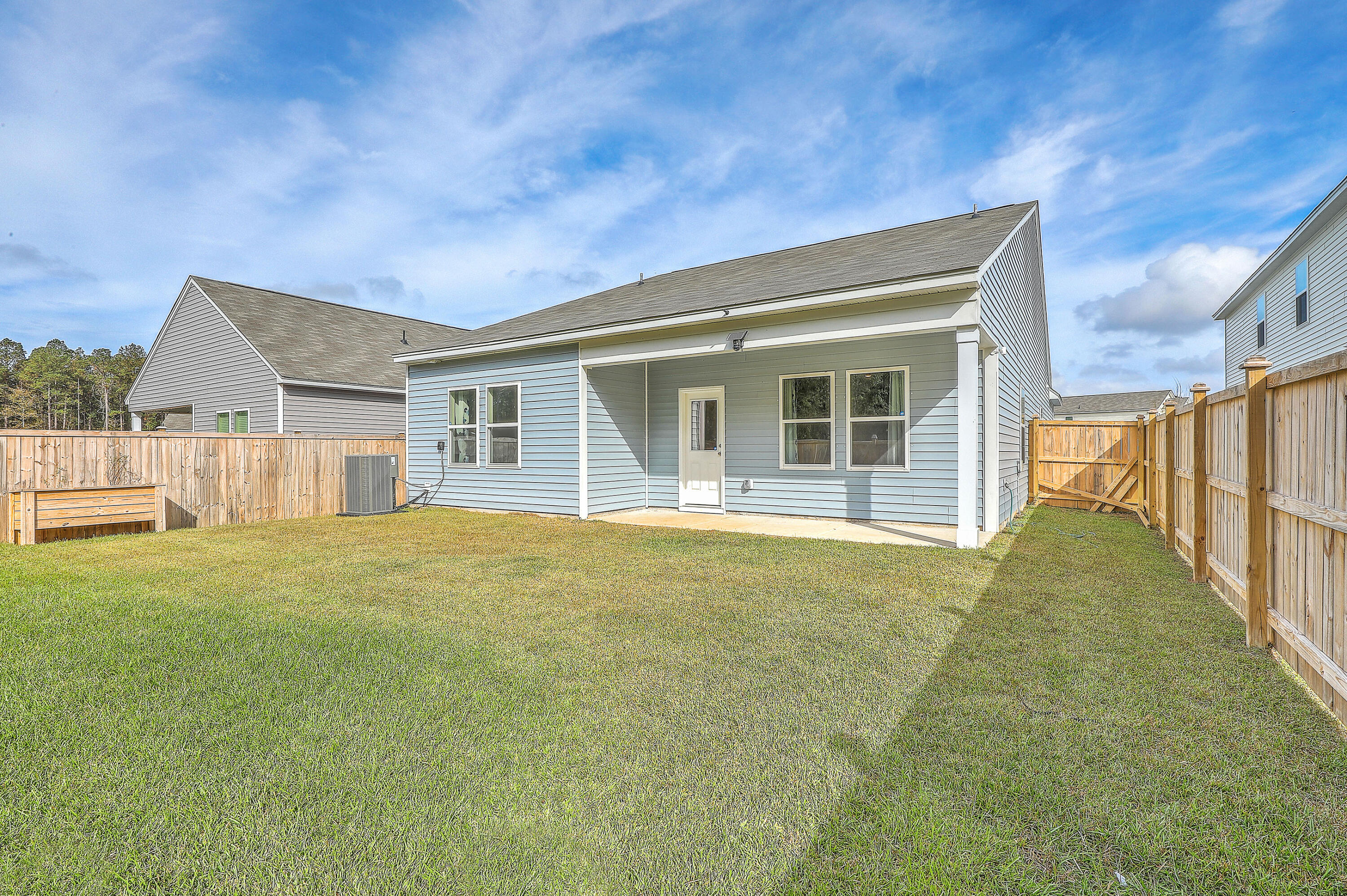 4383 Ocean Farm Drive