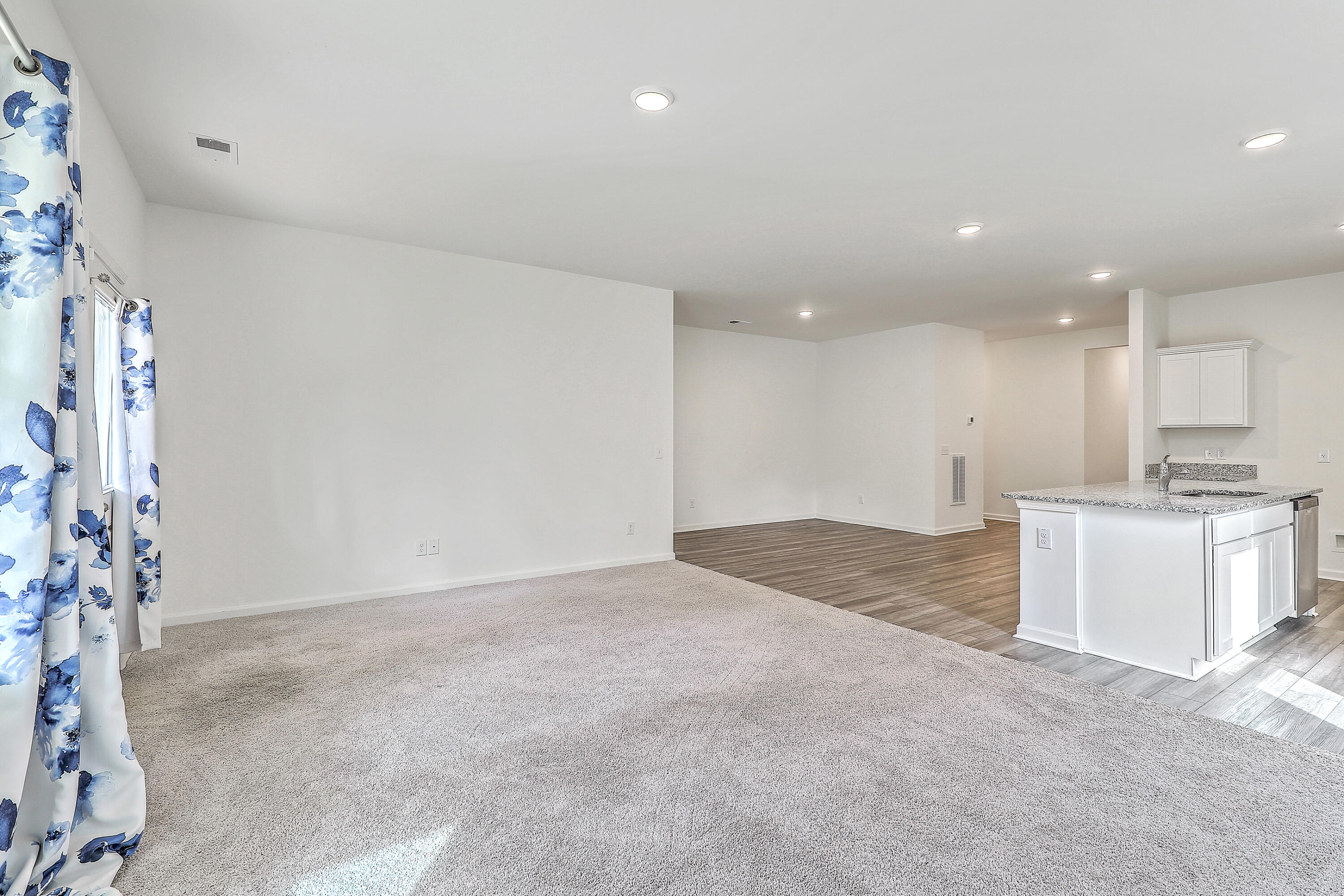 4383 Ocean Farm Drive