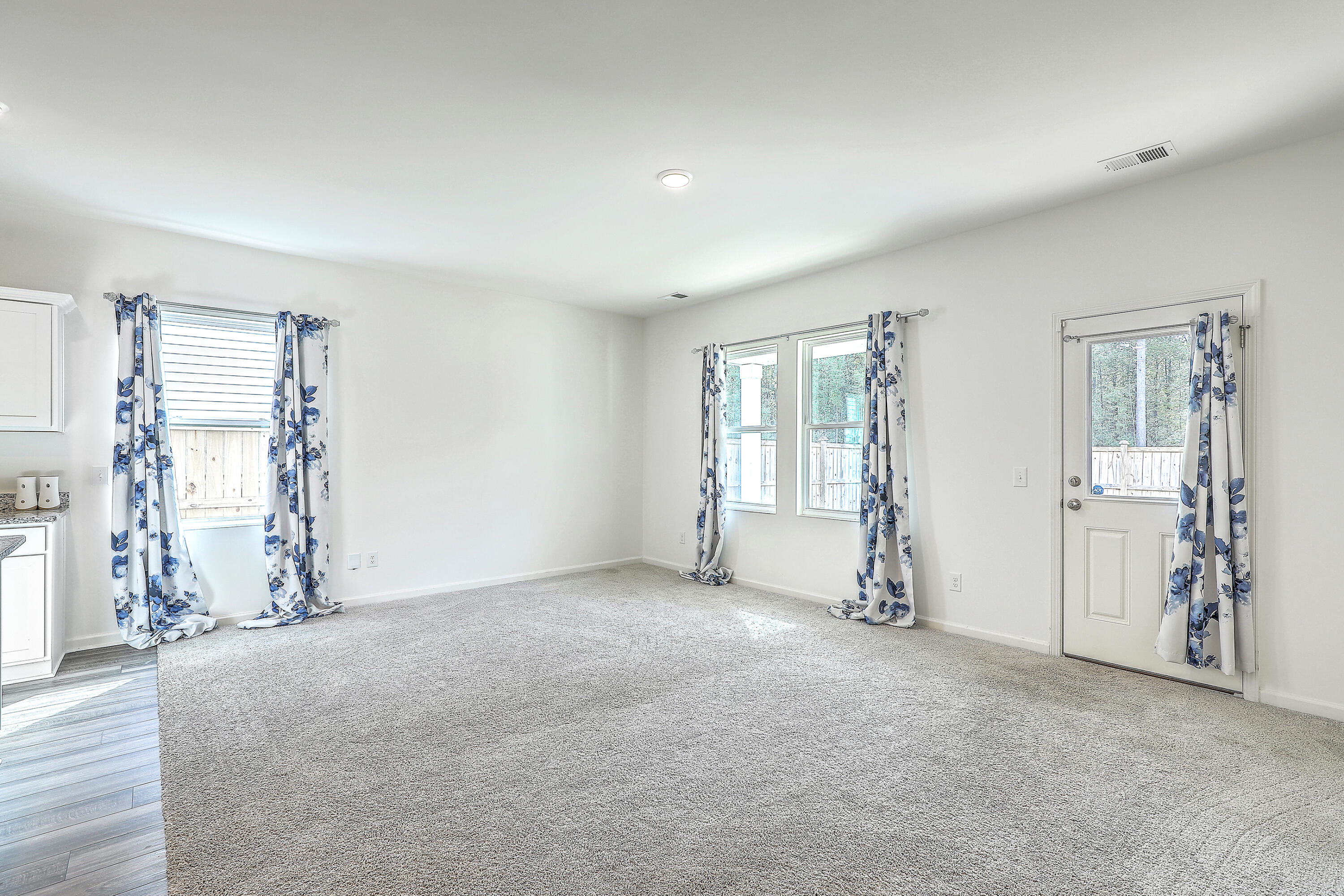 4383 Ocean Farm Drive