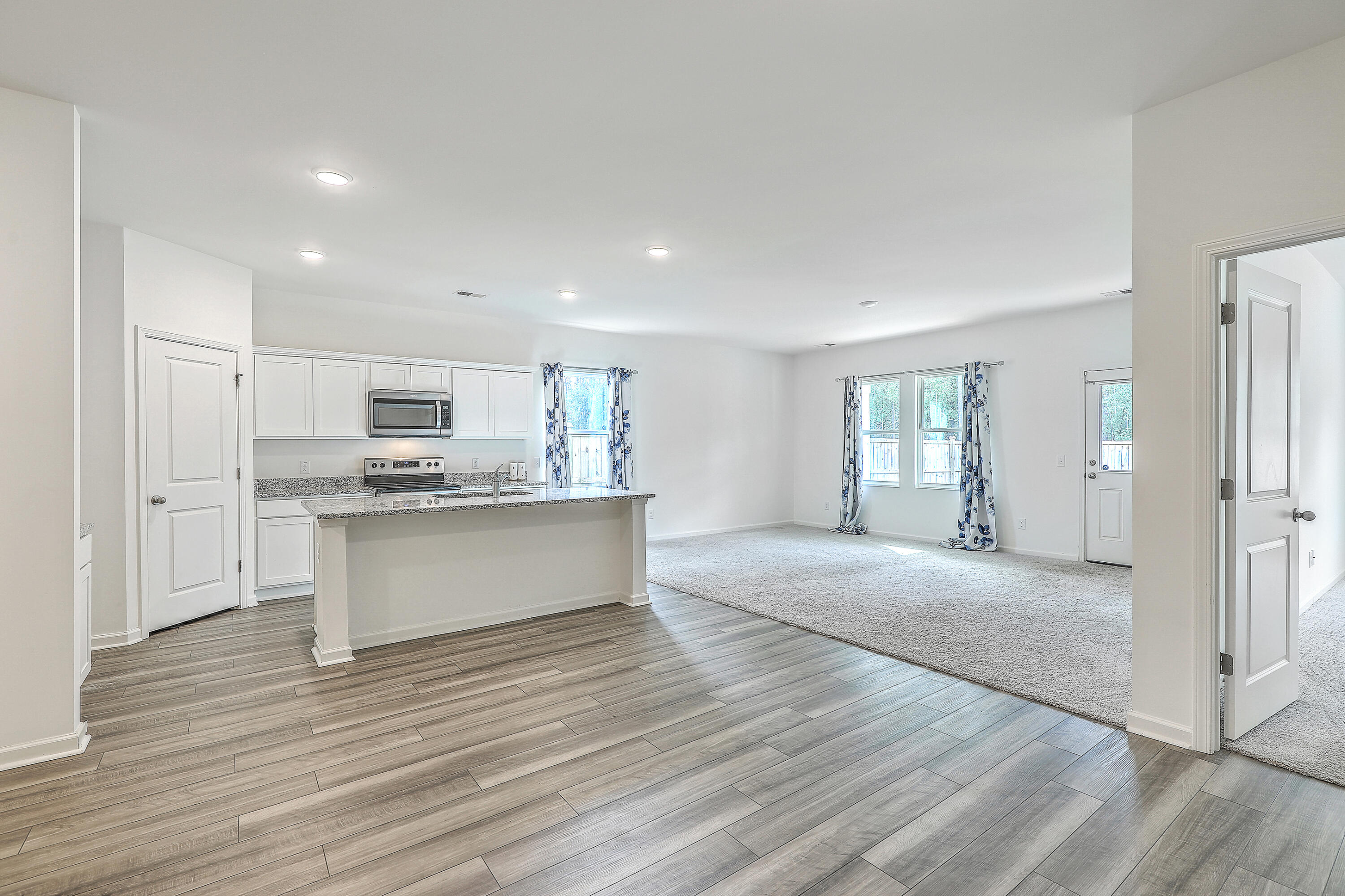 4383 Ocean Farm Drive