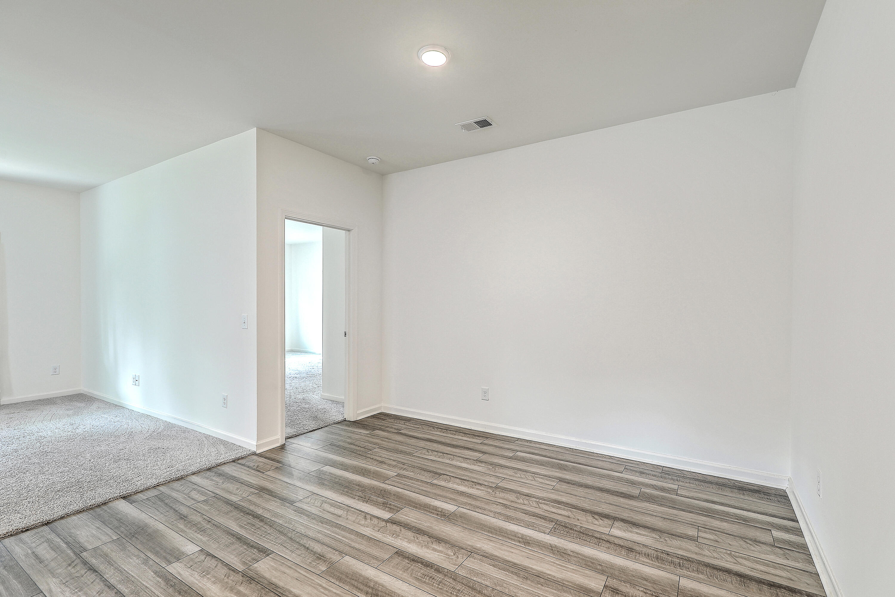 4383 Ocean Farm Drive