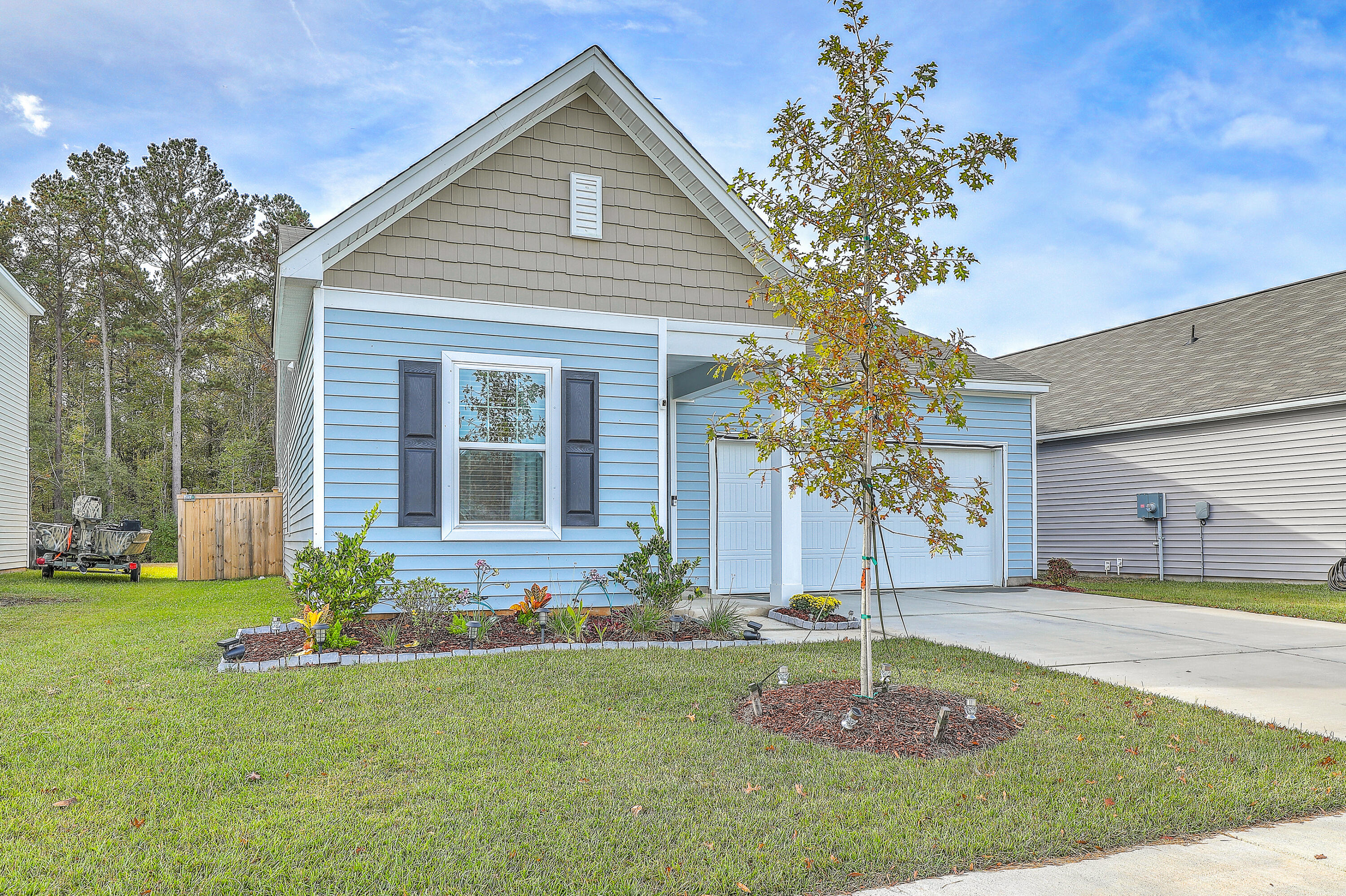 4383 Ocean Farm Drive