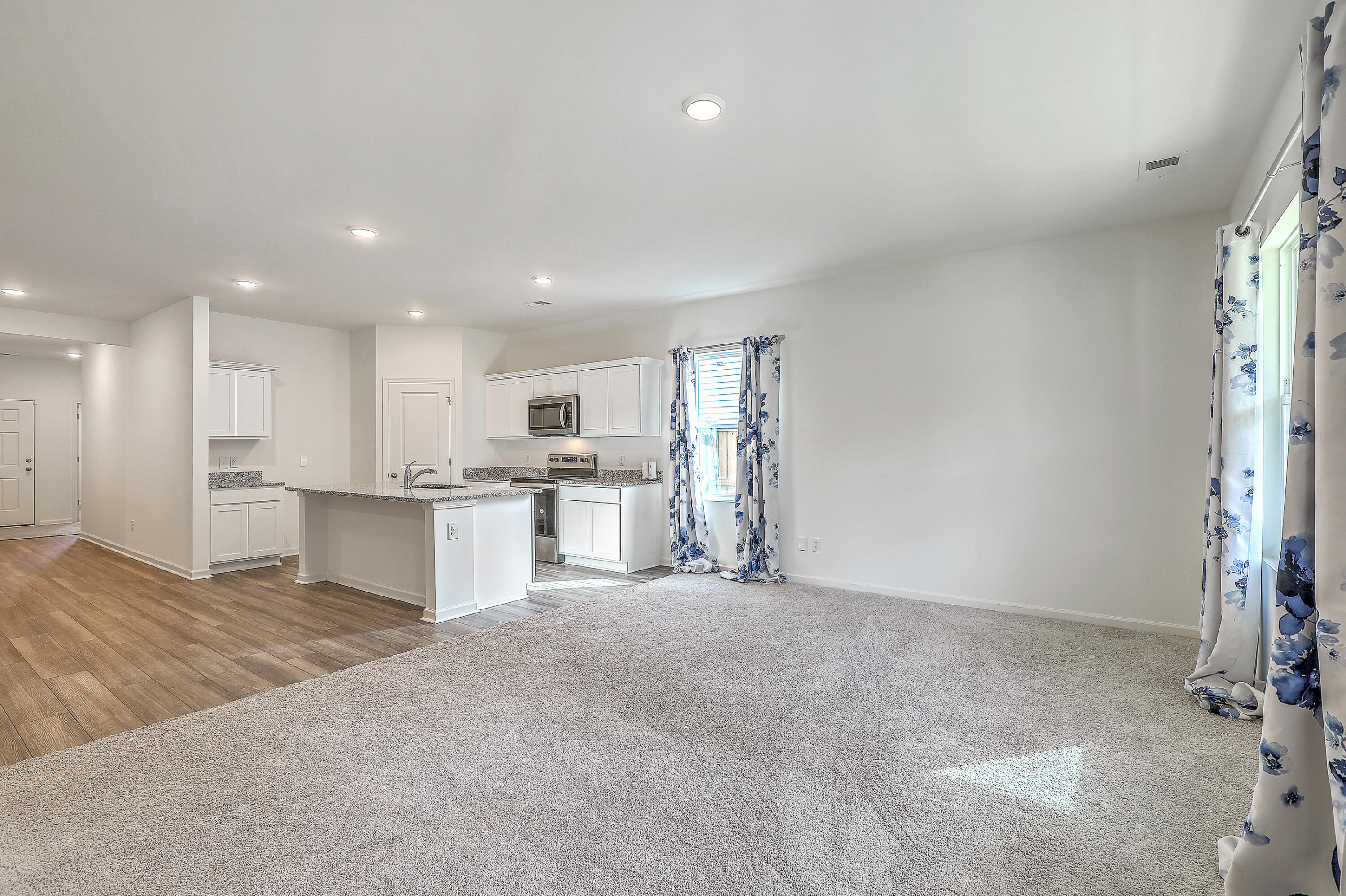 4383 Ocean Farm Drive