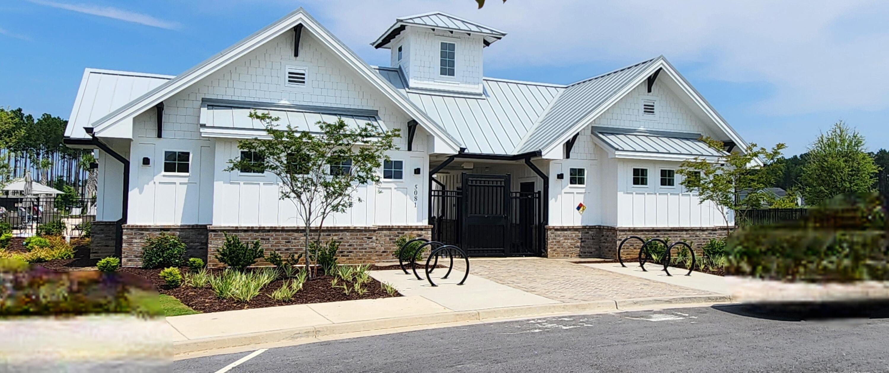 4383 Ocean Farm Drive