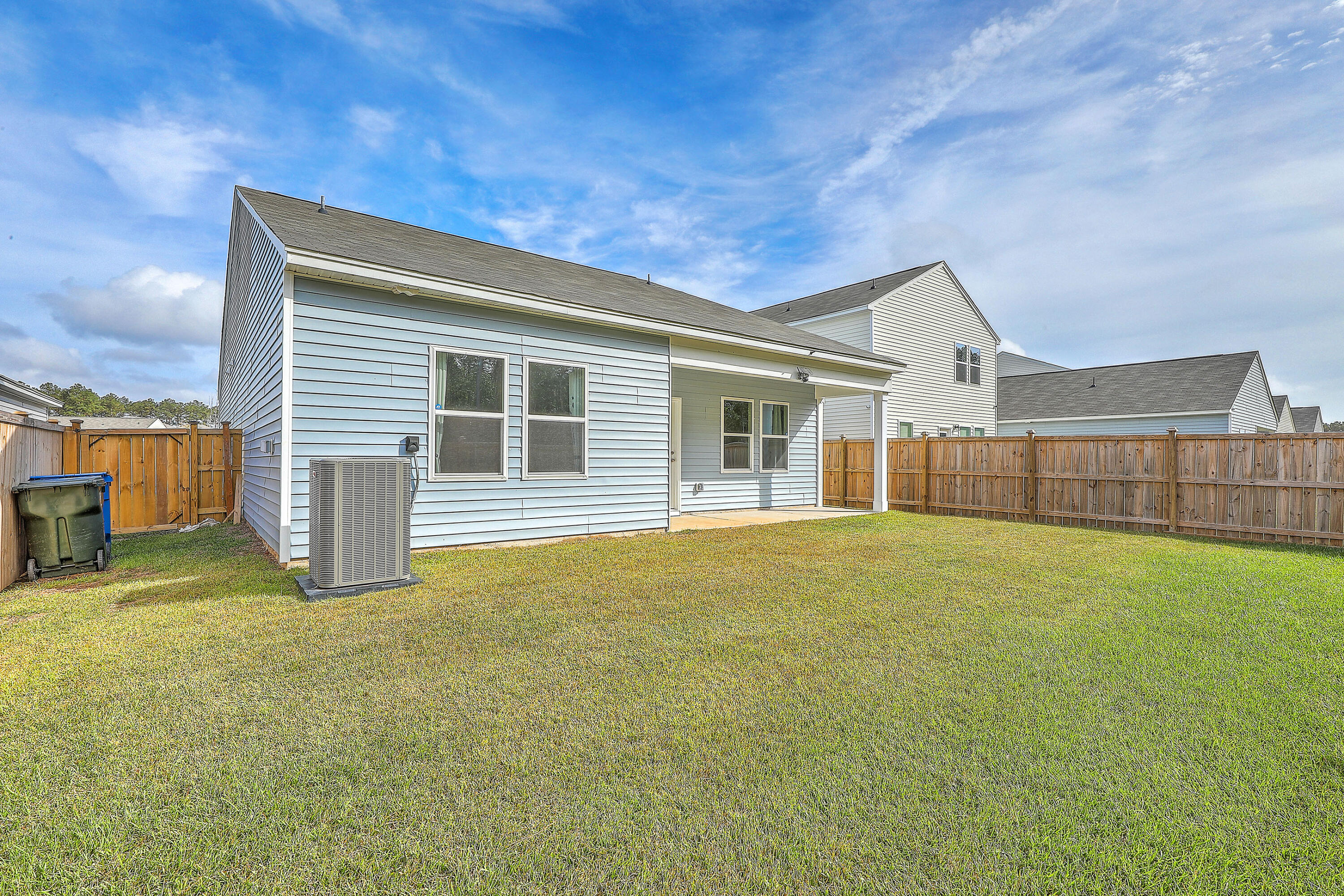 4383 Ocean Farm Drive