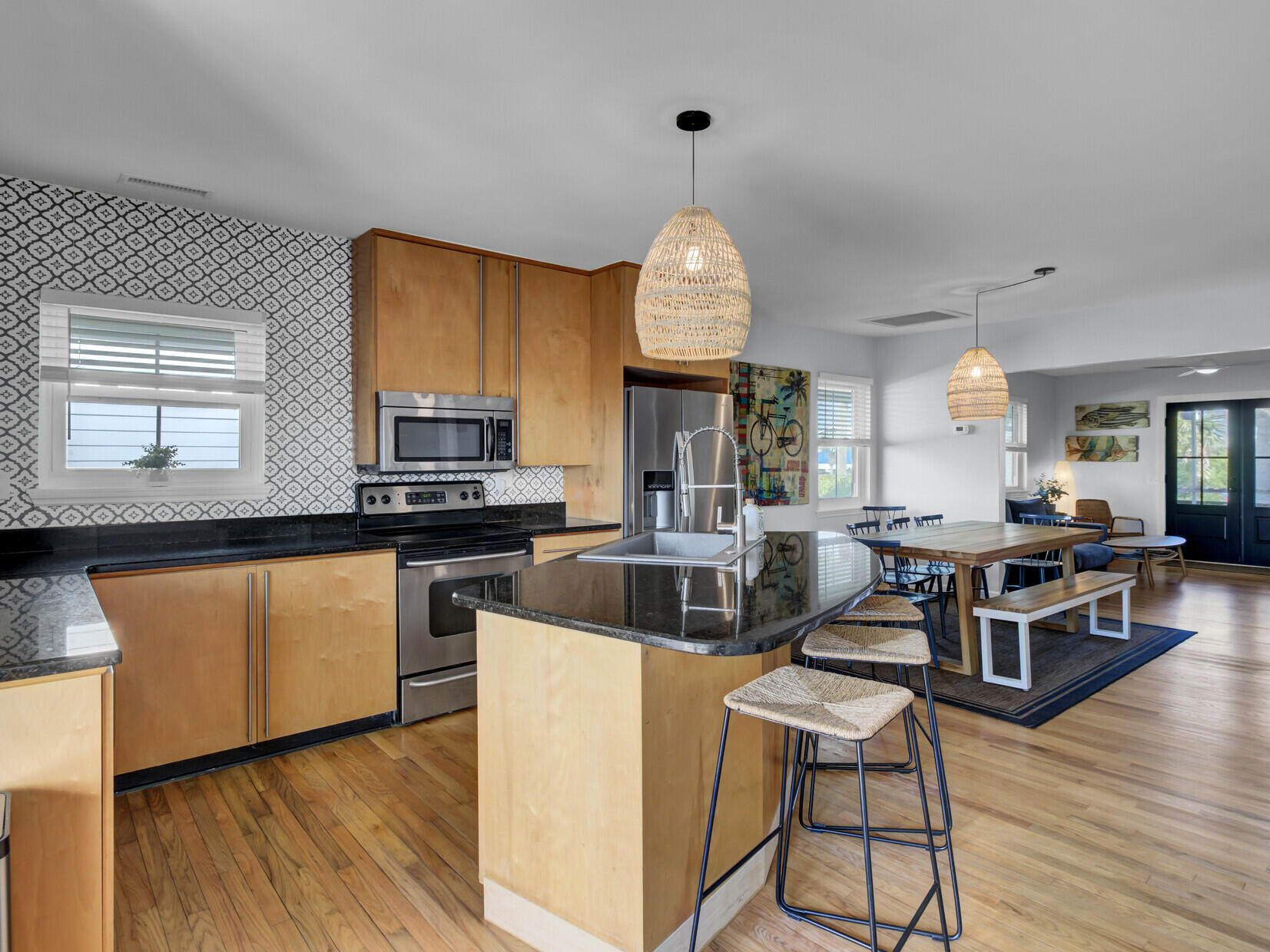 1730 E Ashley Avenue