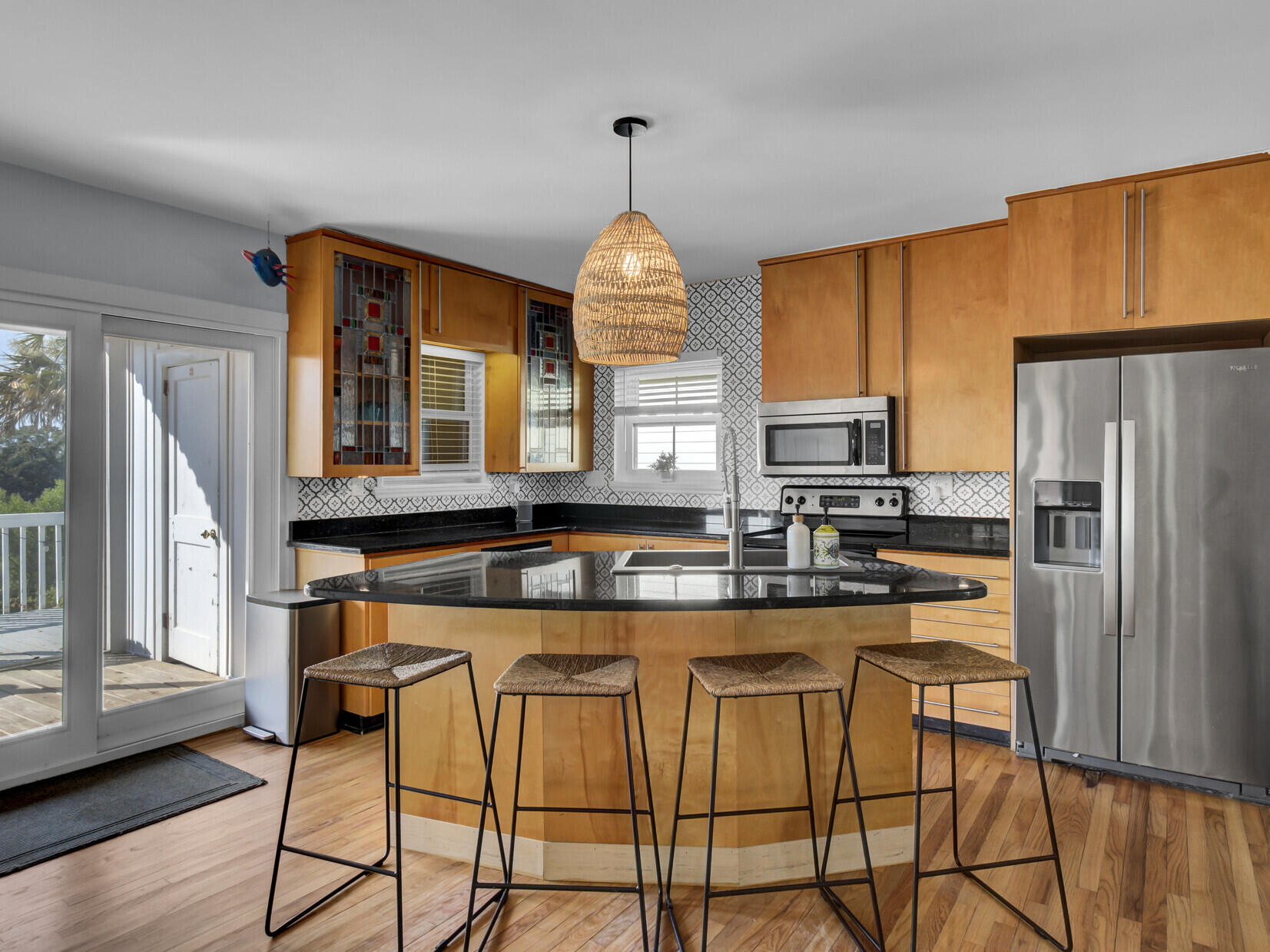 1730 E Ashley Avenue