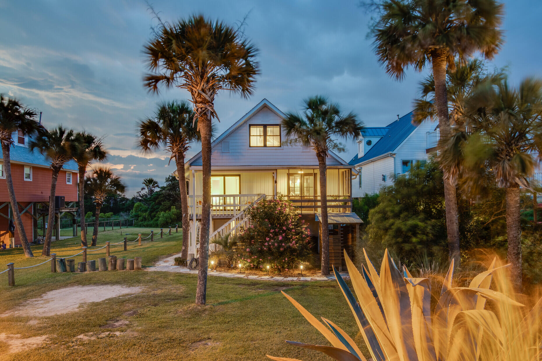 1730 E Ashley Avenue