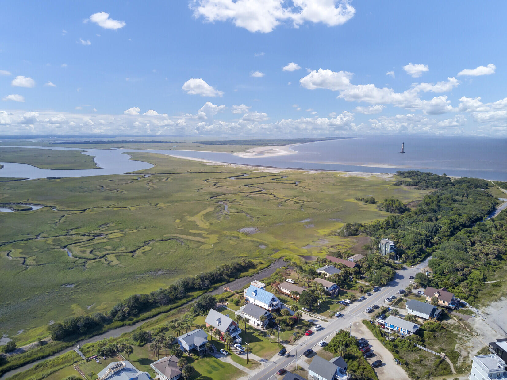 1730 E Ashley Avenue