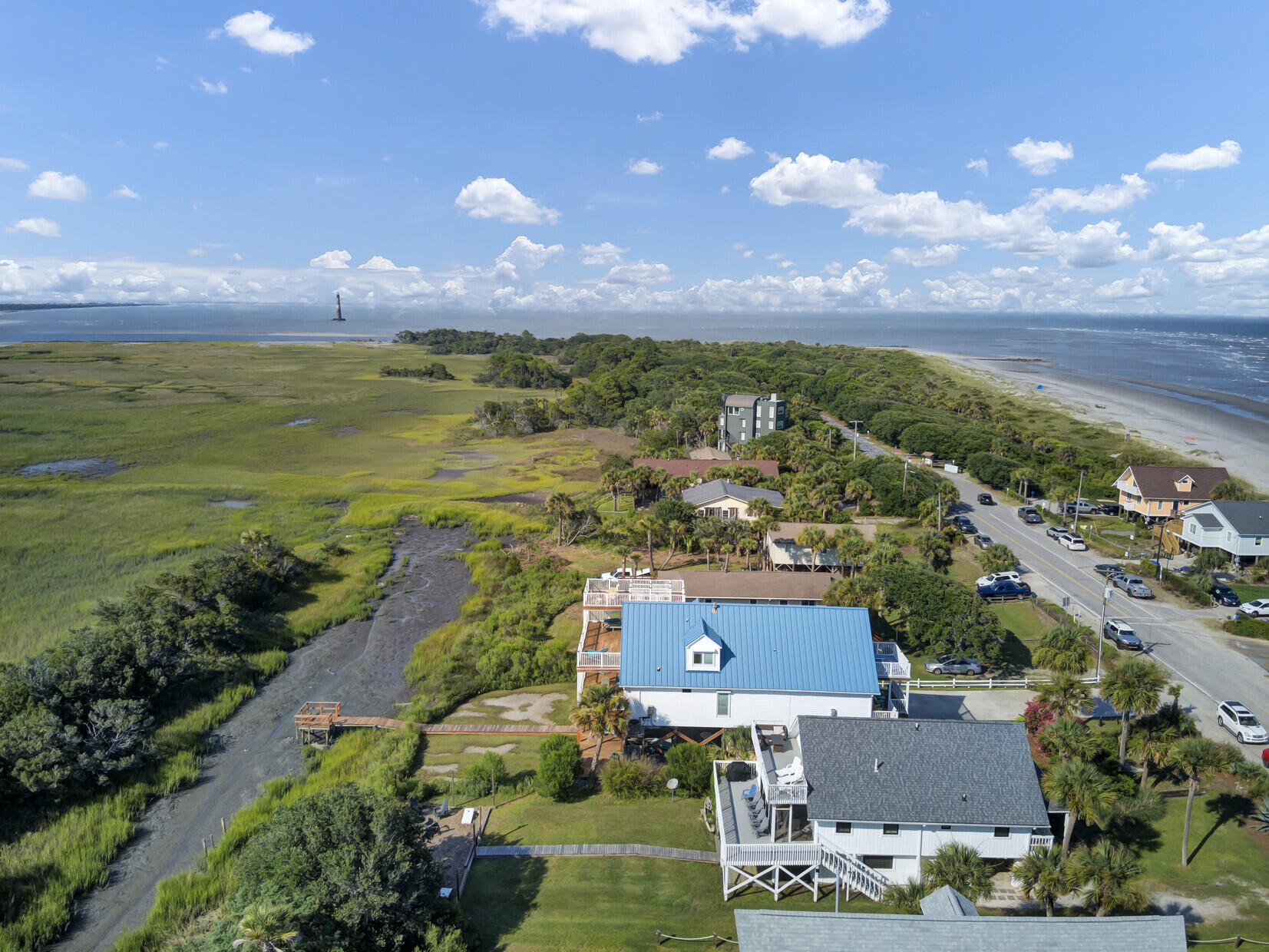 1730 E Ashley Avenue