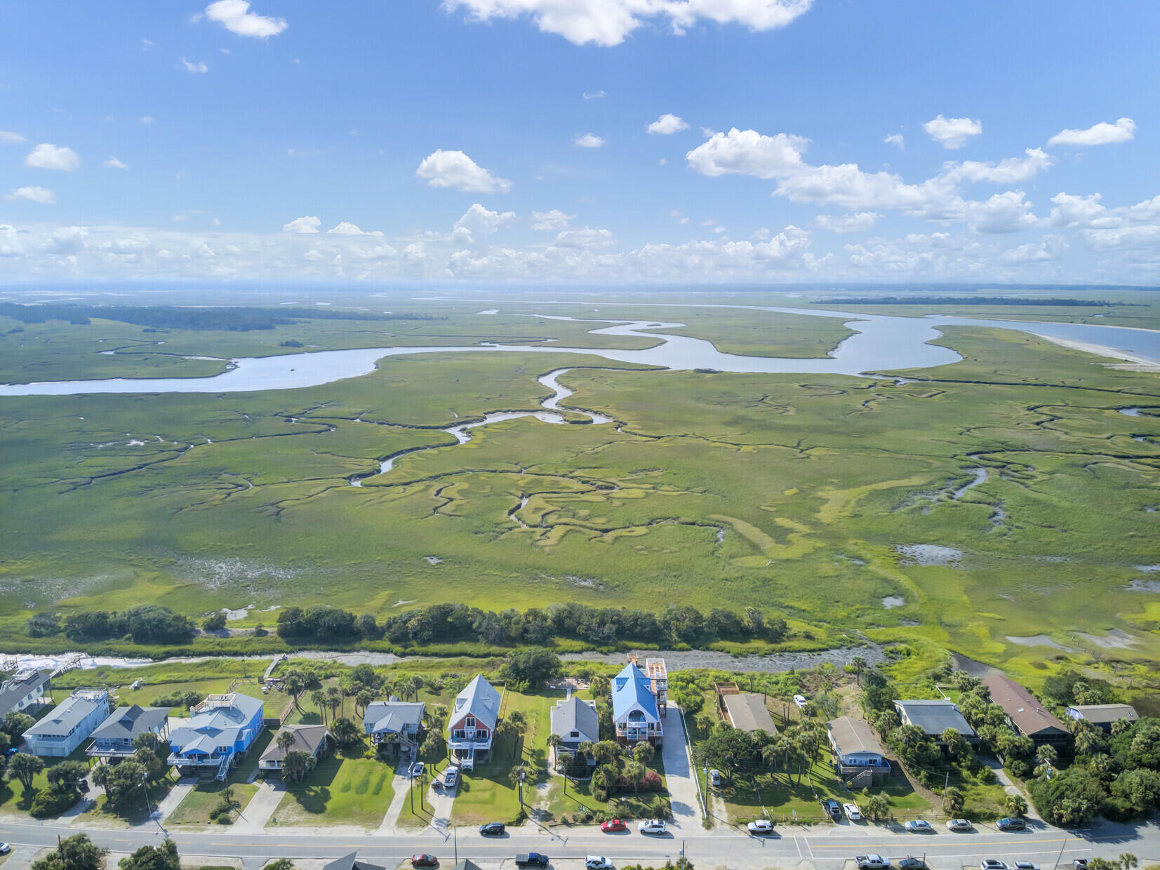 1730 E Ashley Avenue