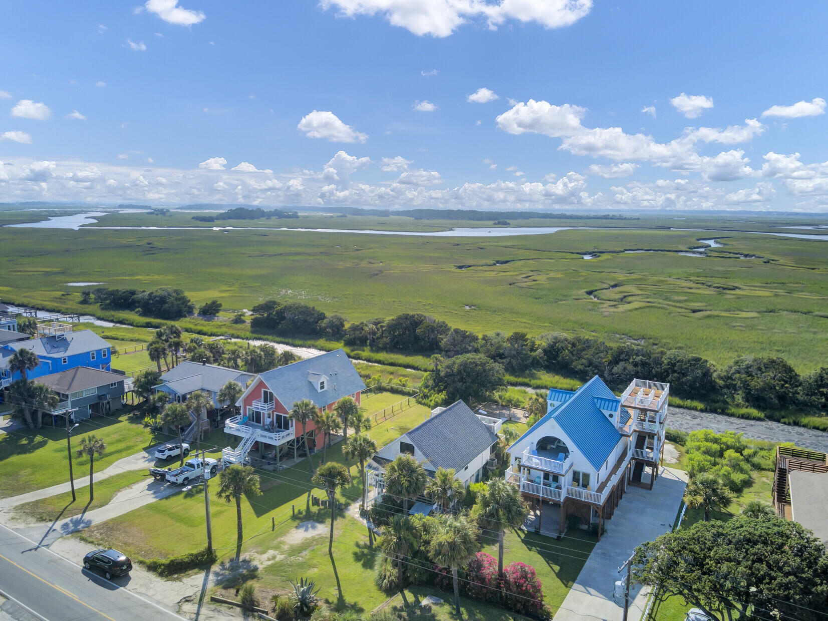 1730 E Ashley Avenue