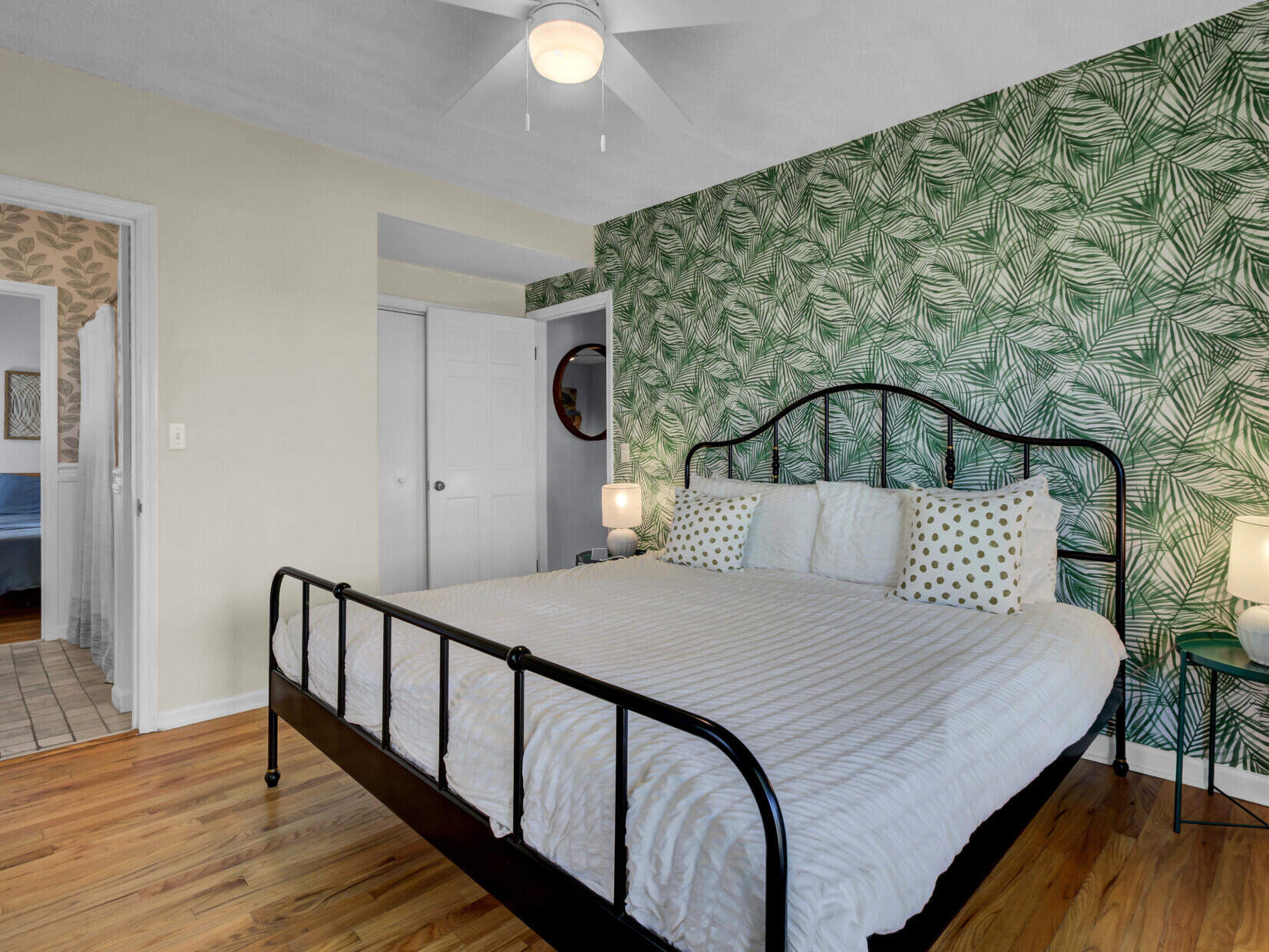 1730 E Ashley Avenue