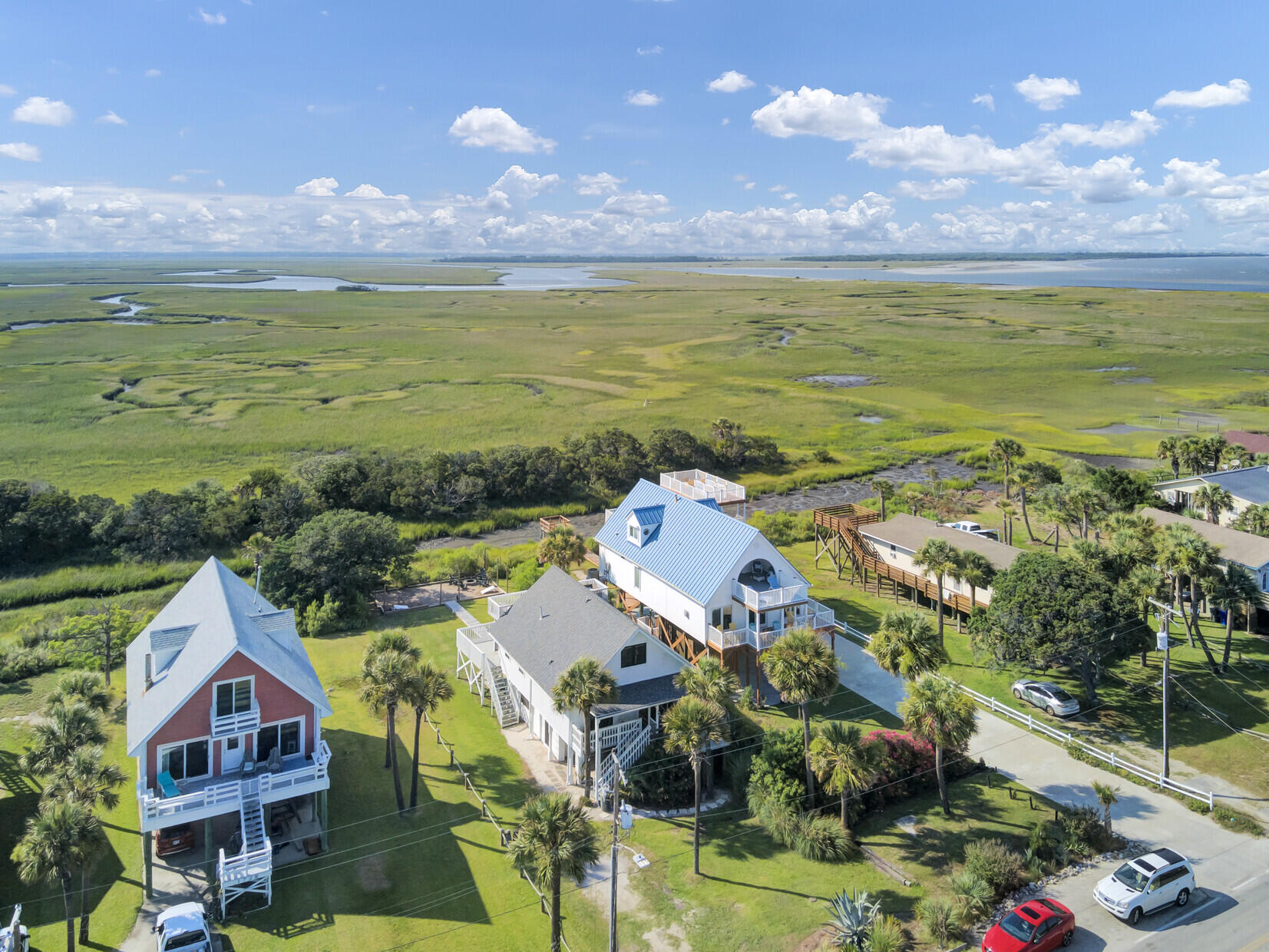 1730 E Ashley Avenue