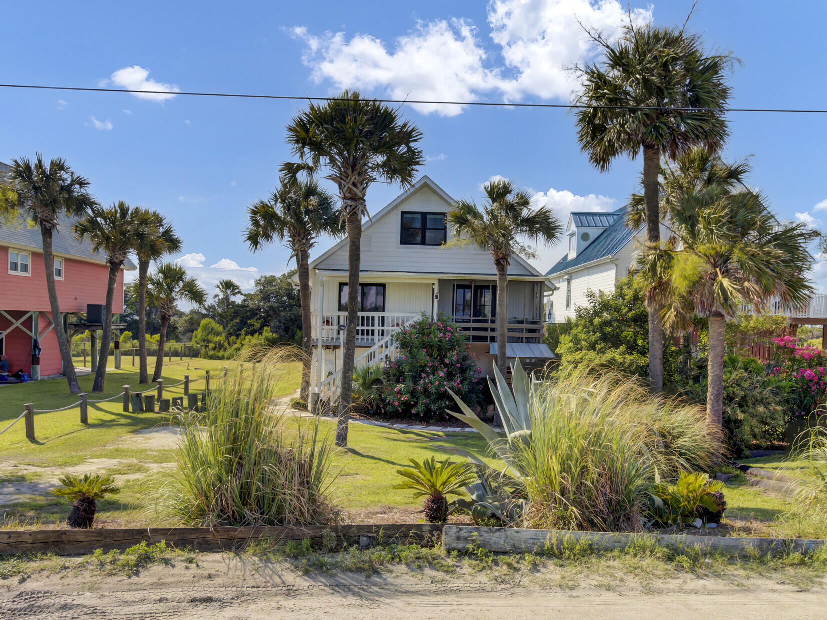 1730 E Ashley Avenue