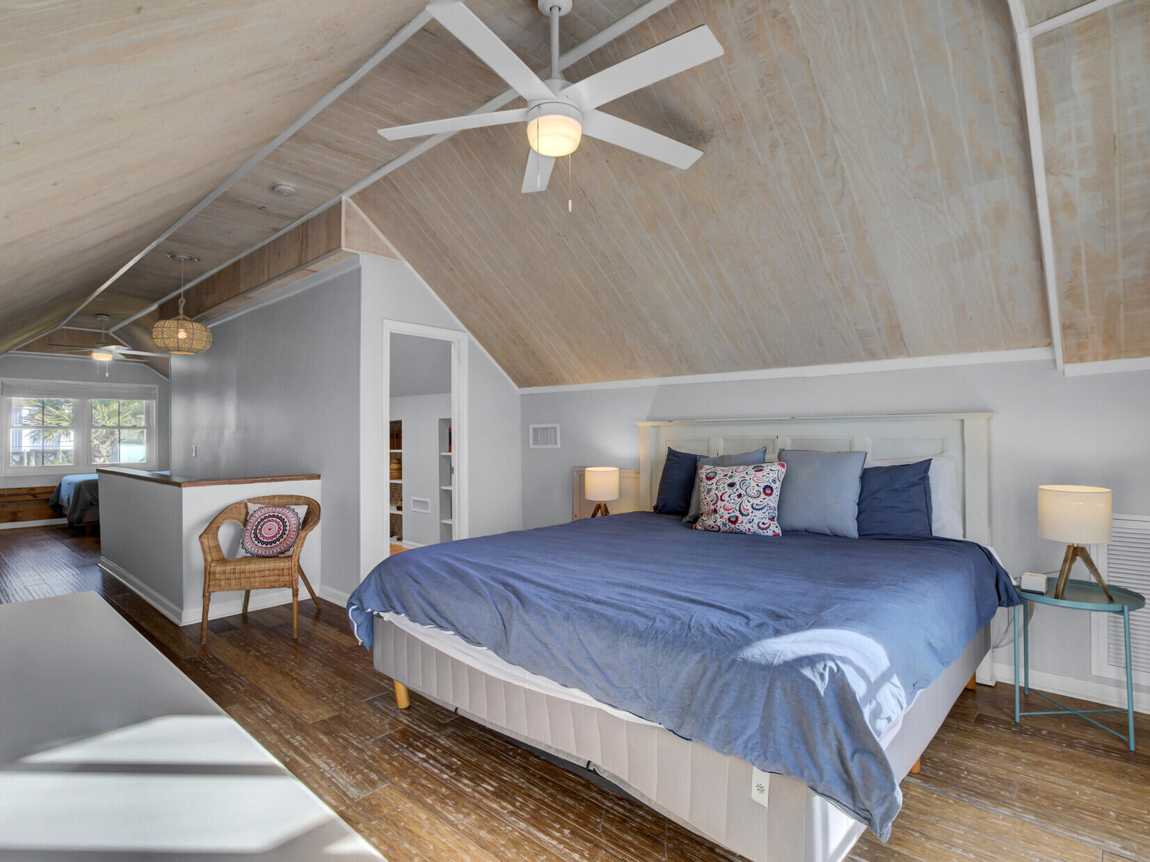 1730 E Ashley Avenue